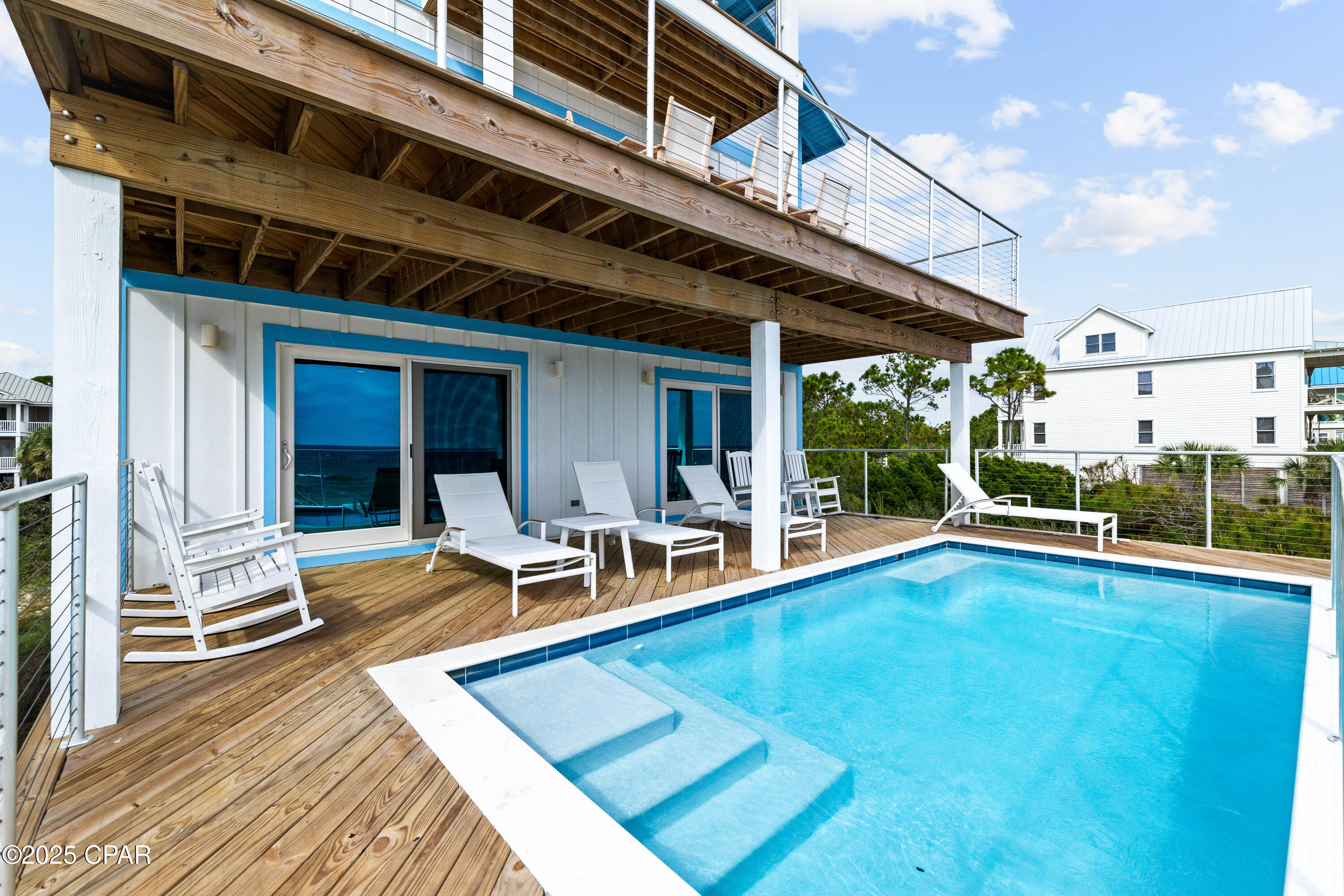 2270 Sailfish Drive