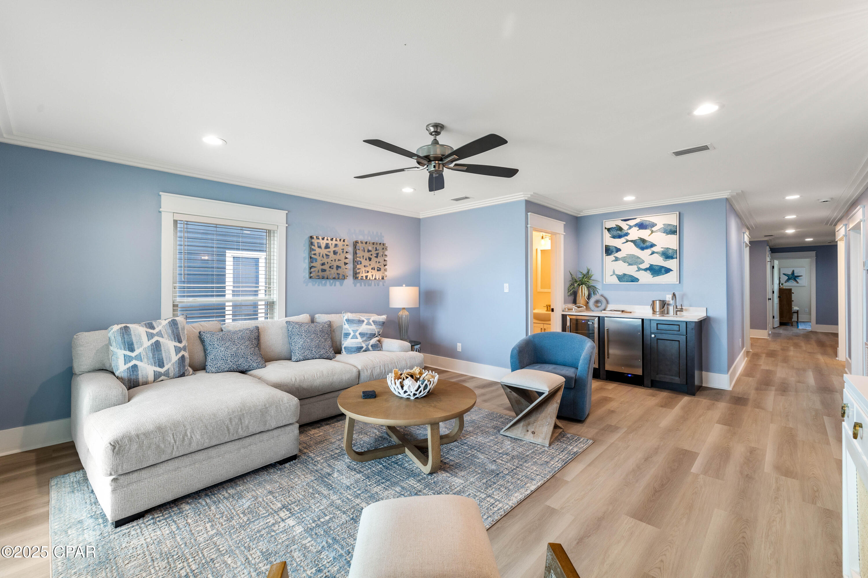 2270 Sailfish Drive