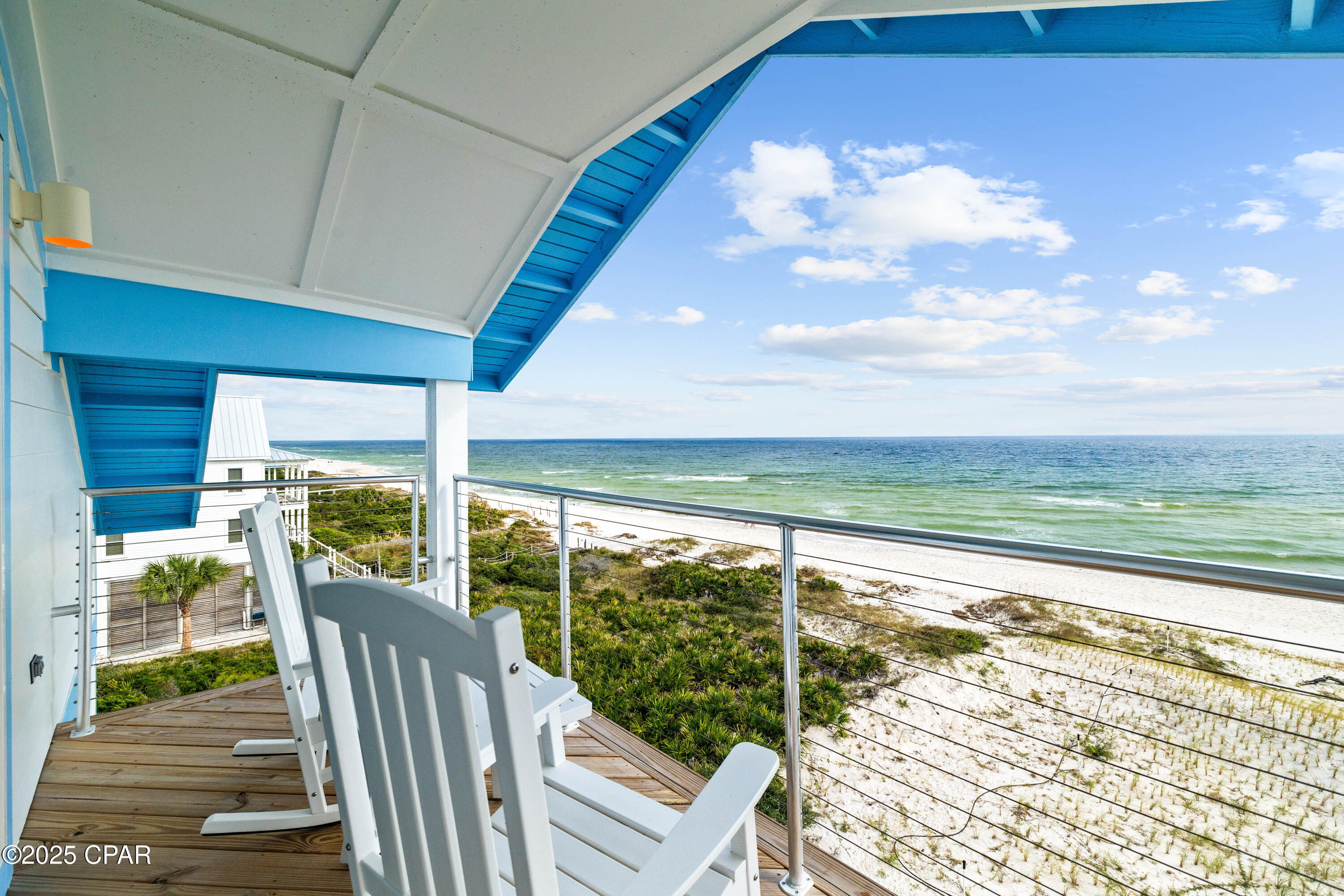 2270 Sailfish Drive