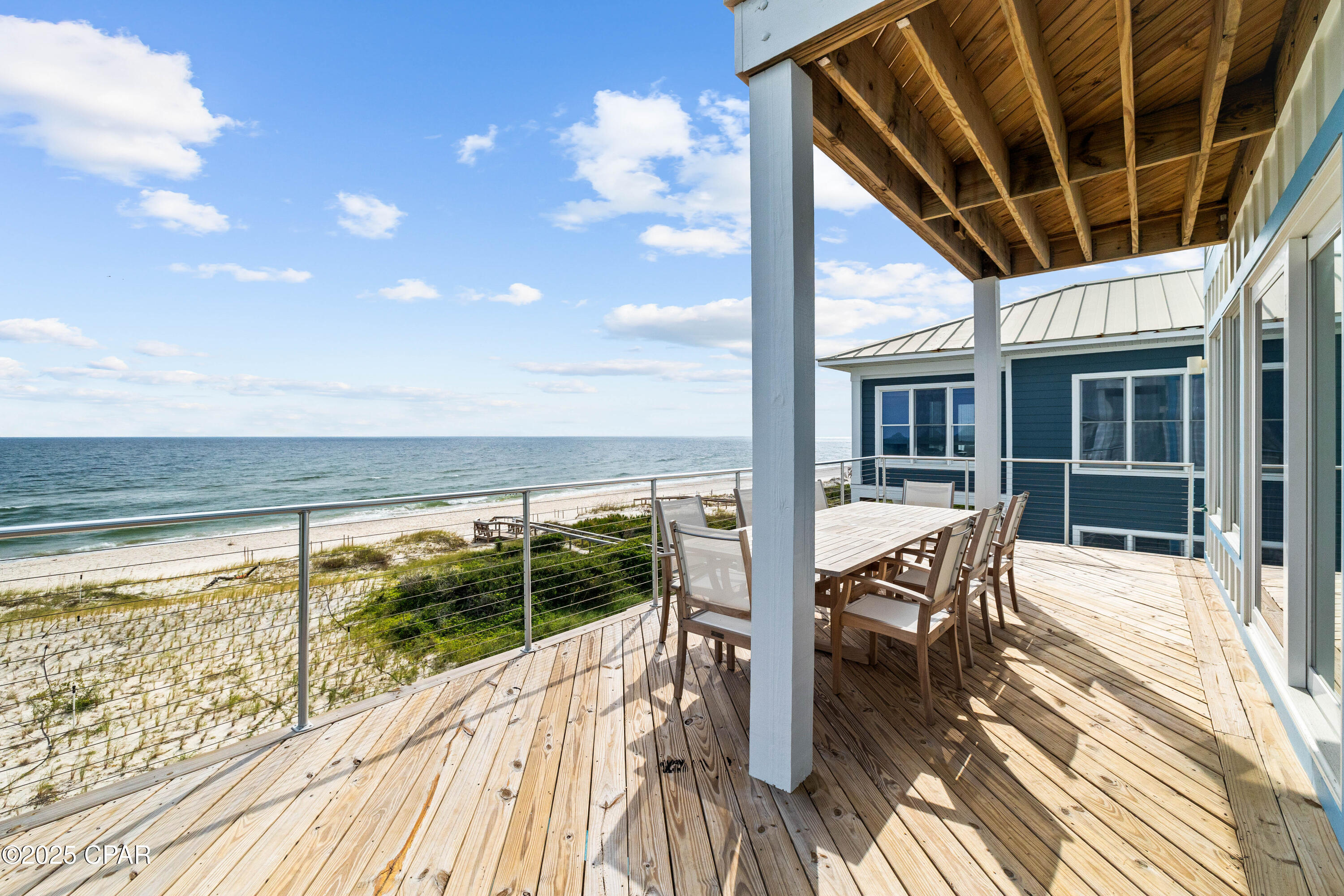 2270 Sailfish Drive