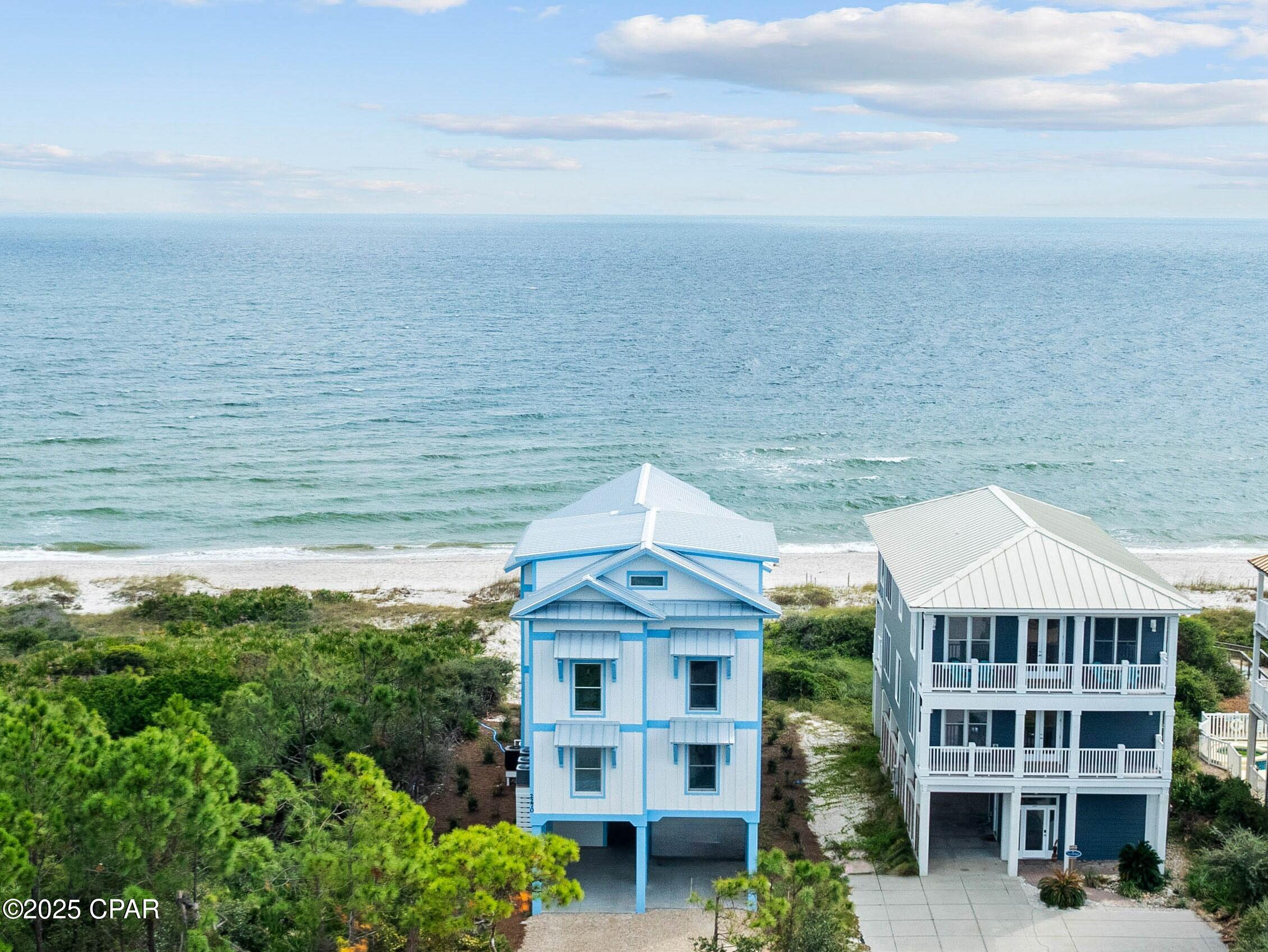 2270 Sailfish Drive