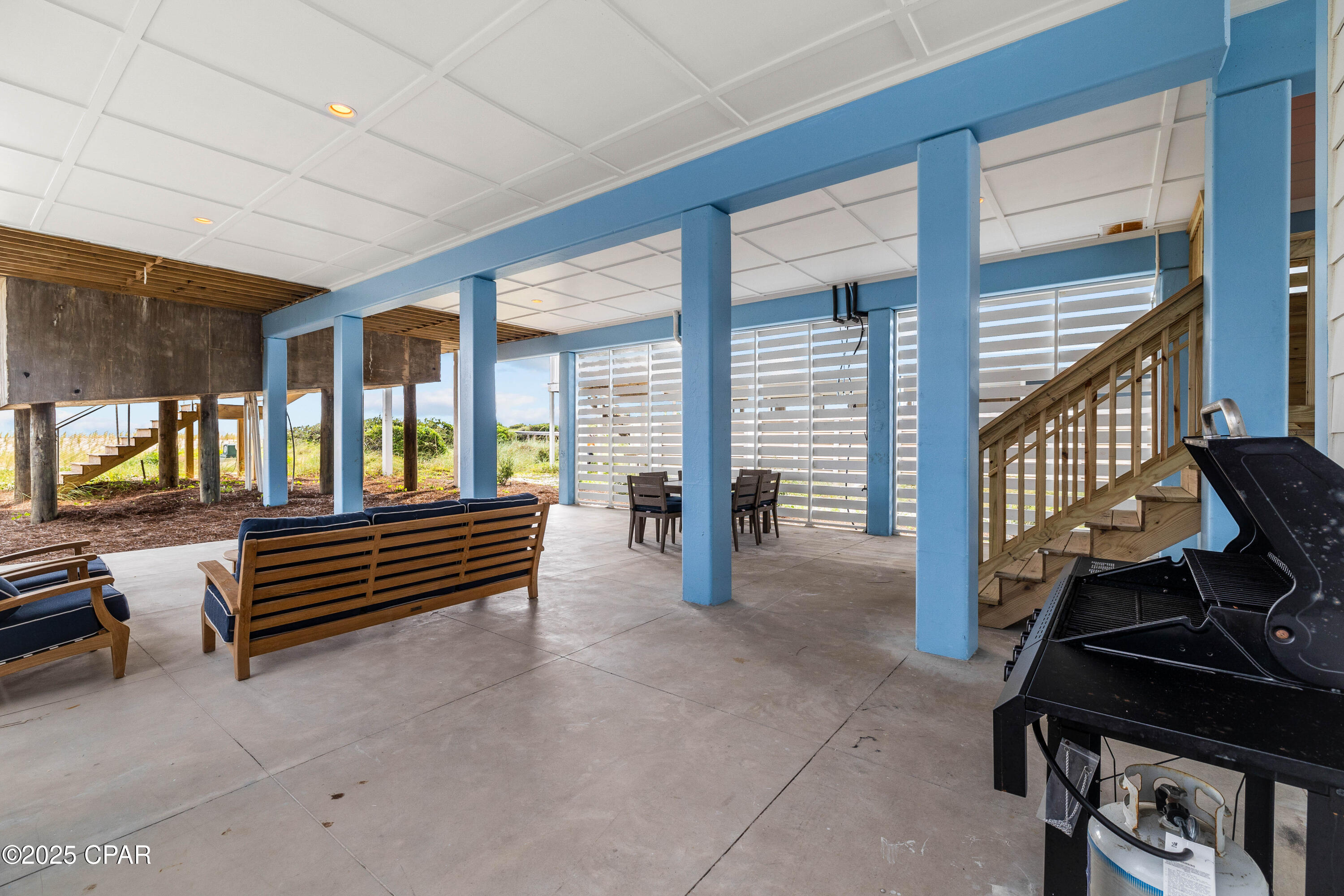 2270 Sailfish Drive