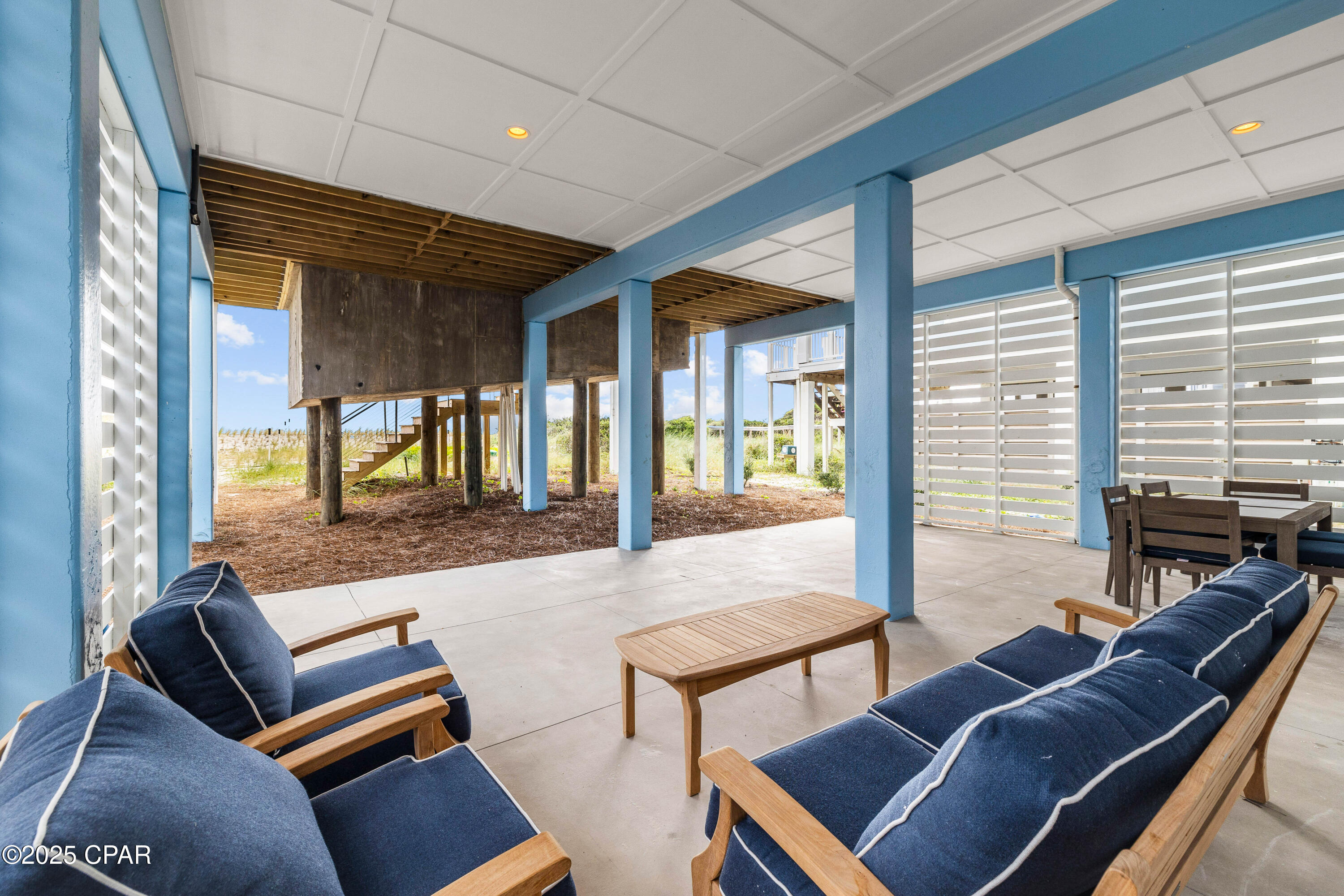 2270 Sailfish Drive