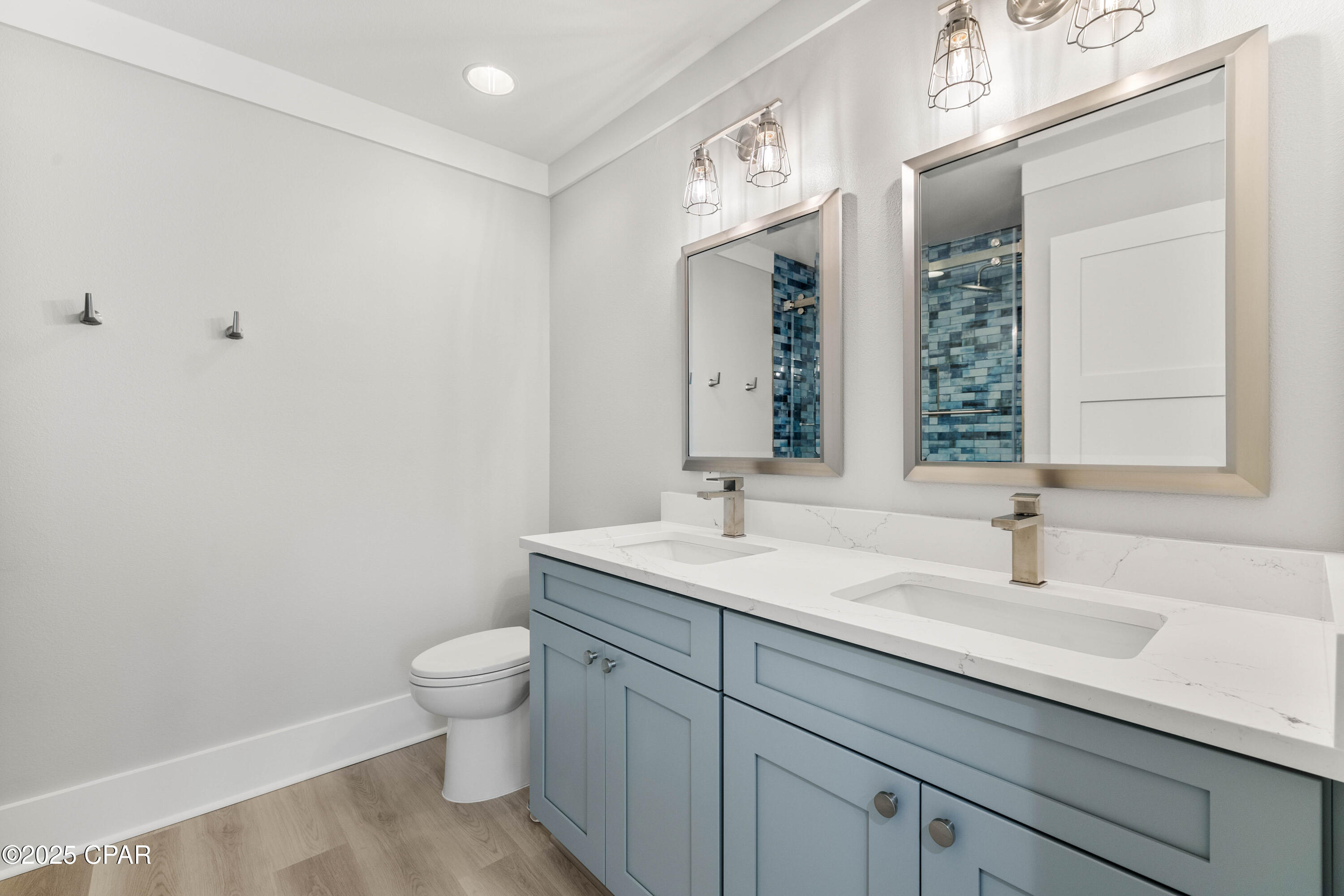 2270 Sailfish Drive