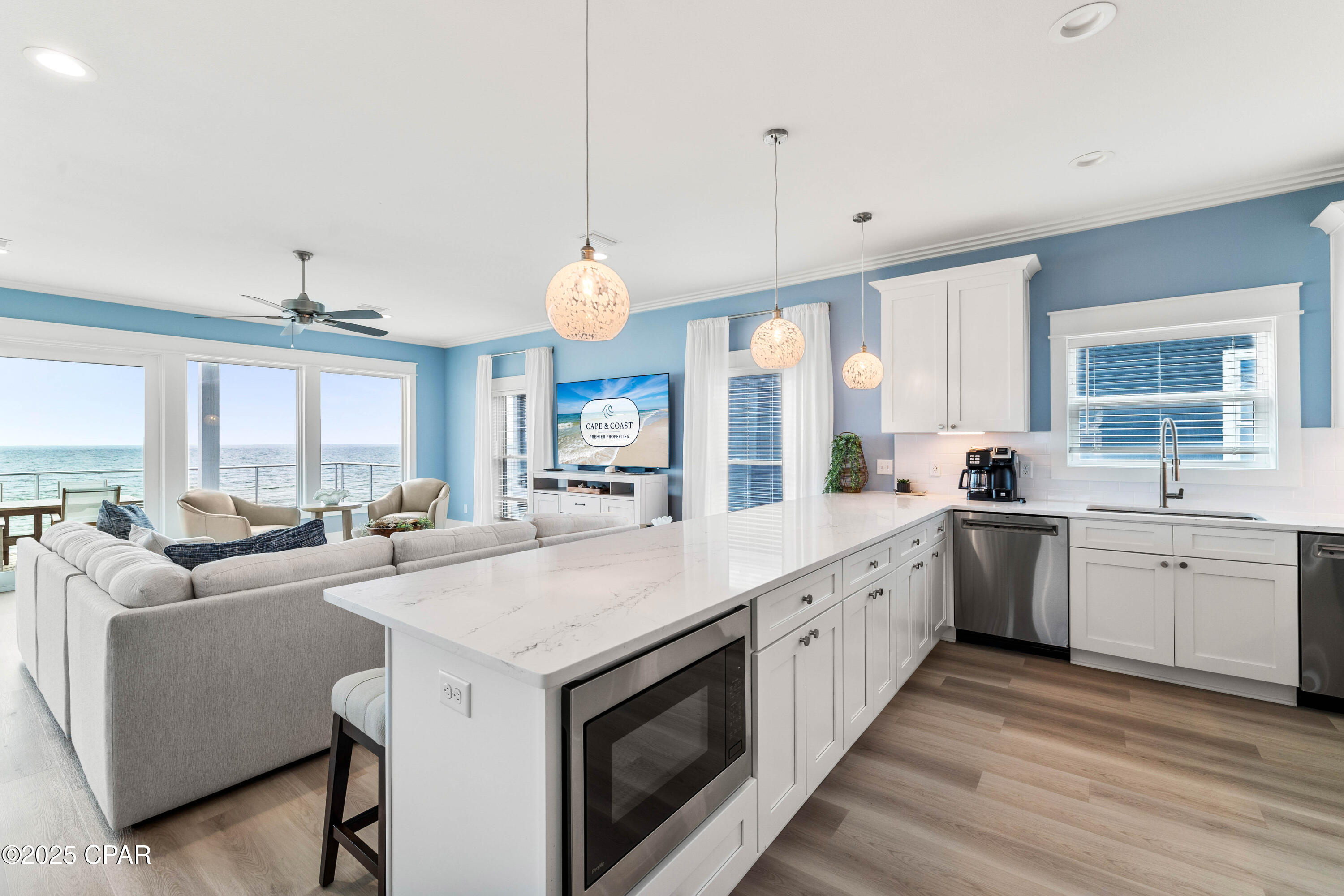2270 Sailfish Drive