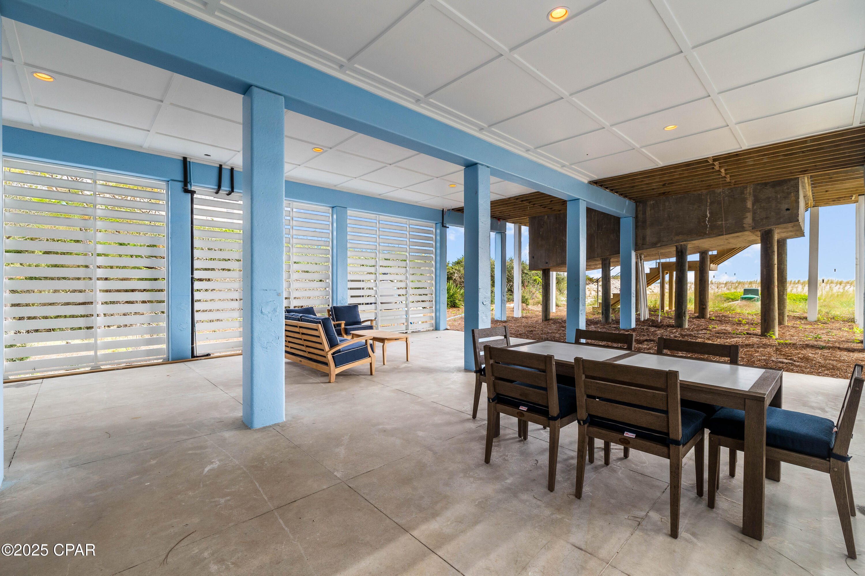 2270 Sailfish Drive