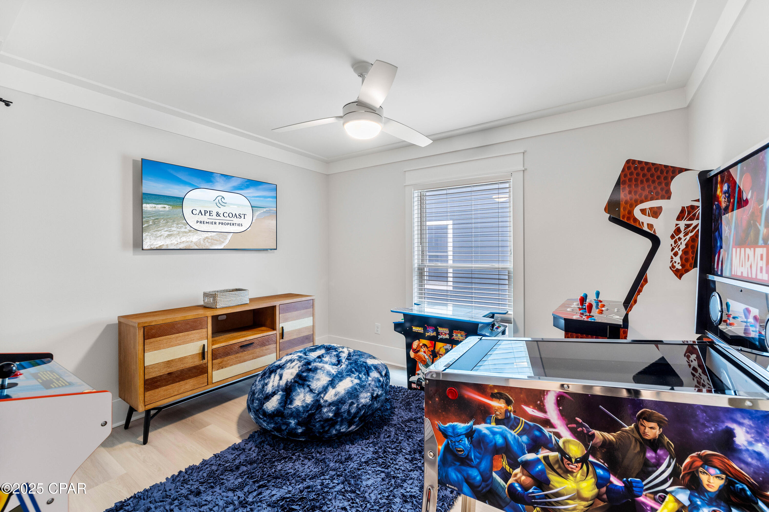 2270 Sailfish Drive