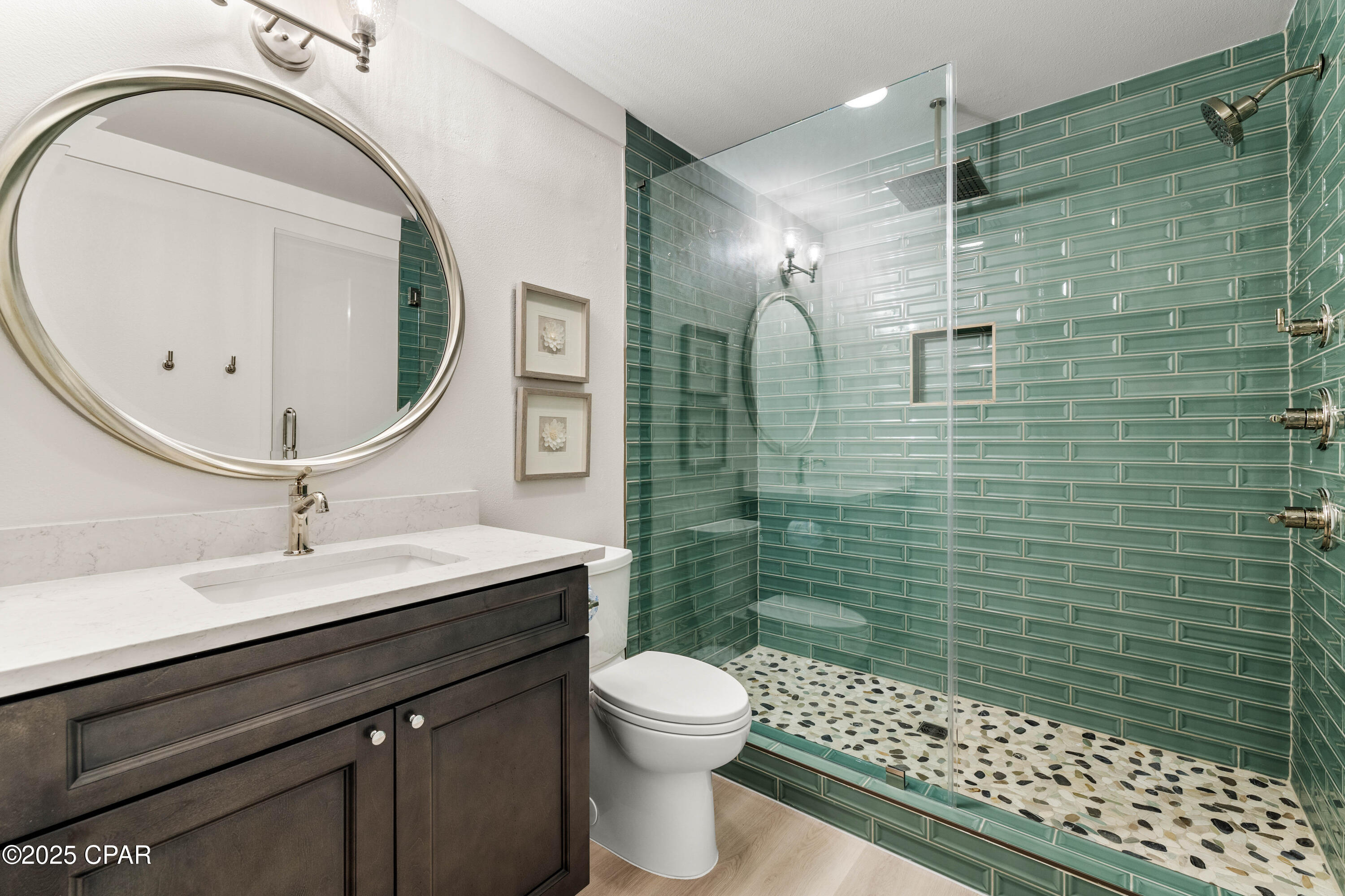2270 Sailfish Drive