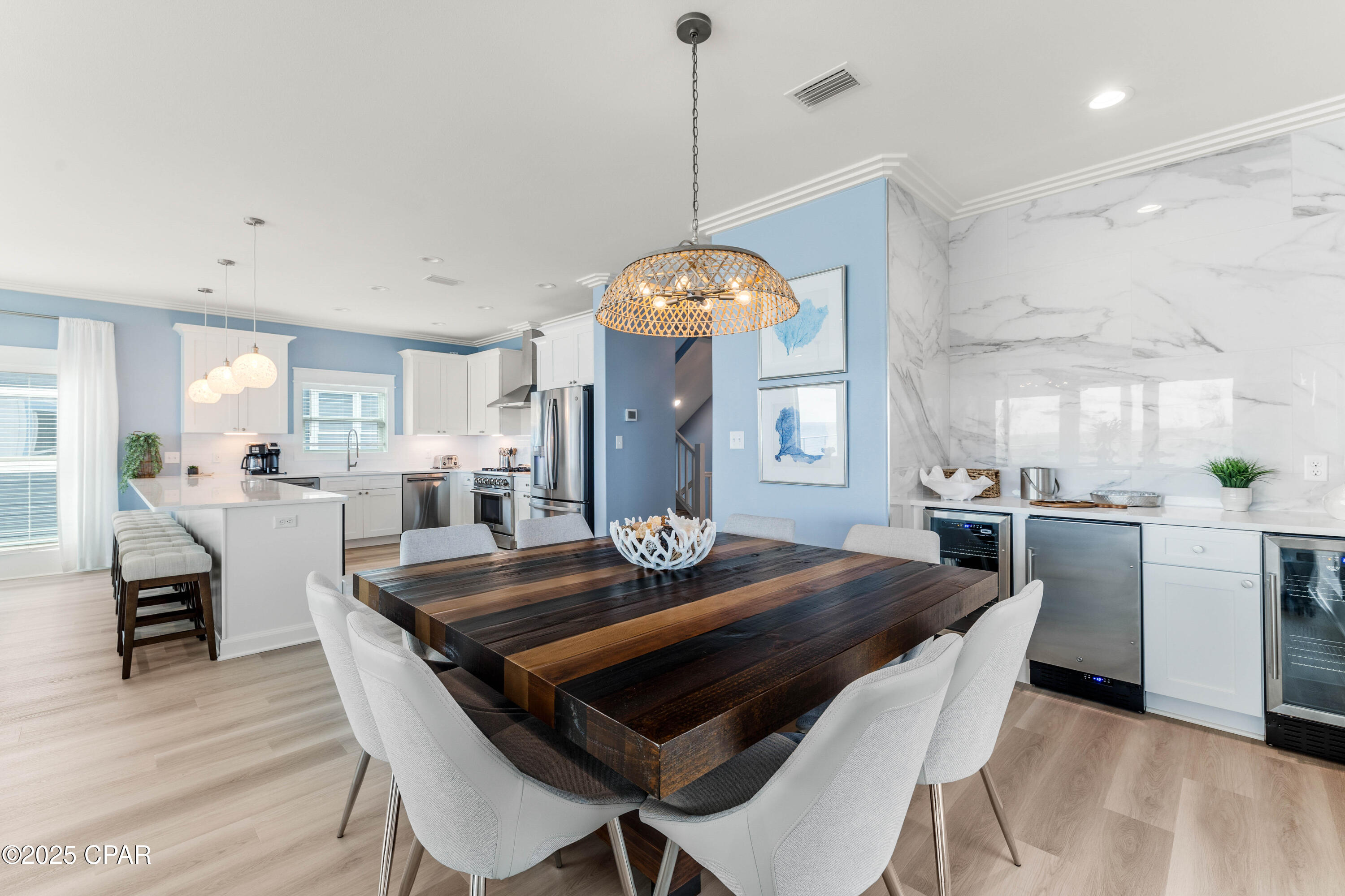 2270 Sailfish Drive