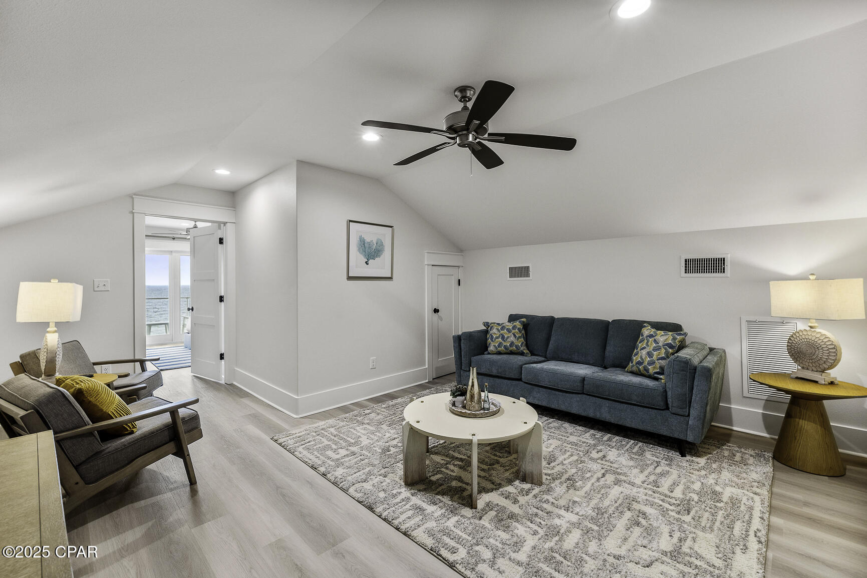 2270 Sailfish Drive