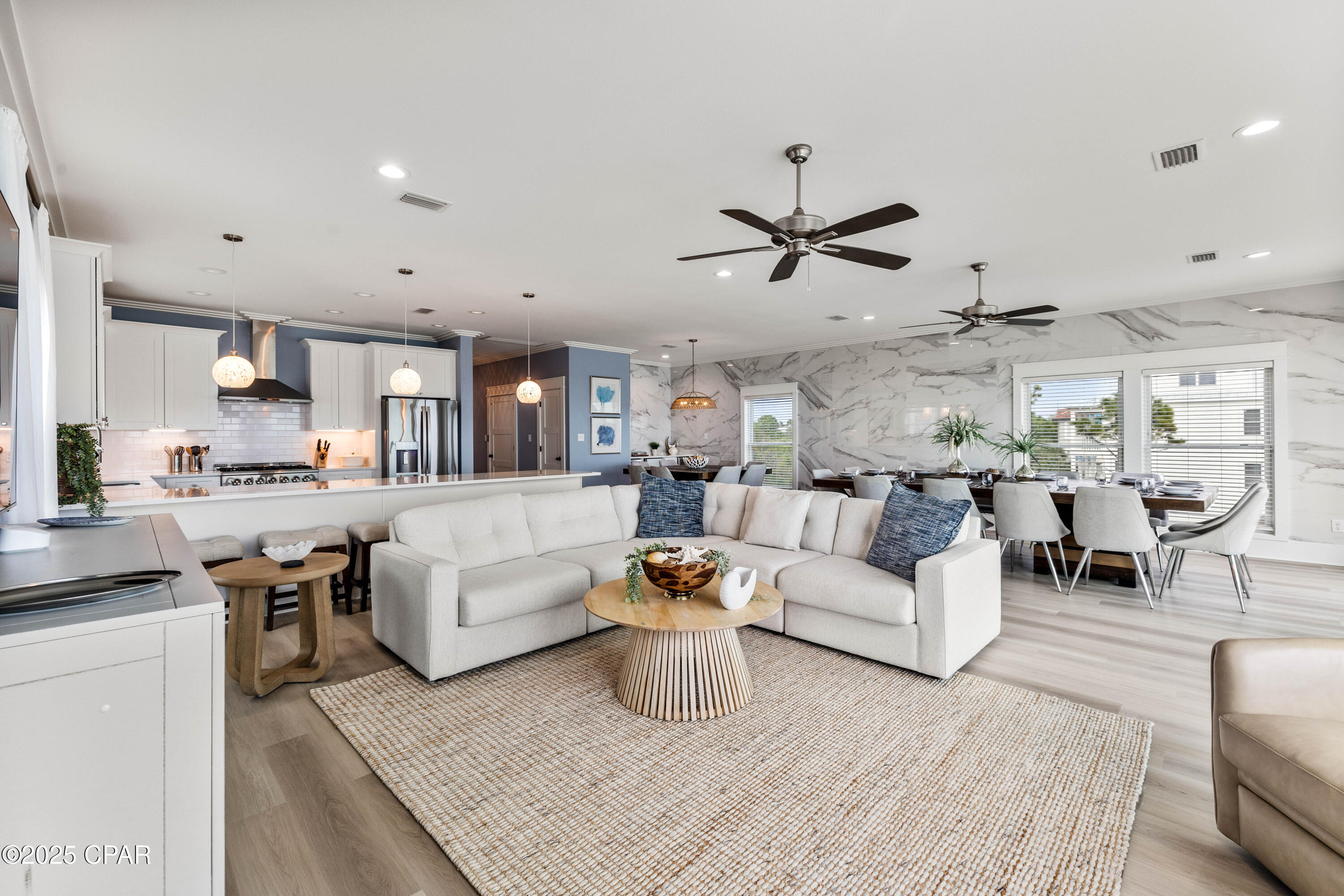 2270 Sailfish Drive