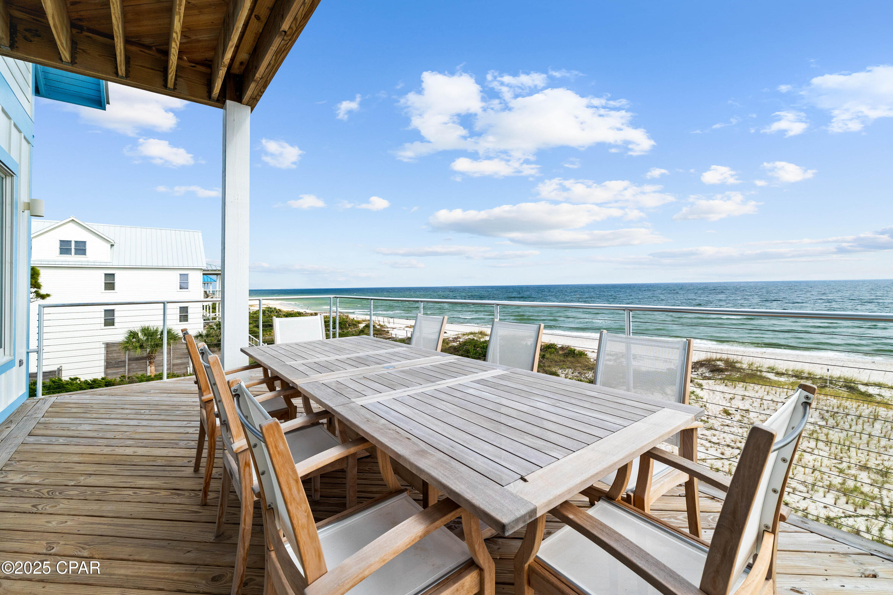 2270 Sailfish Drive