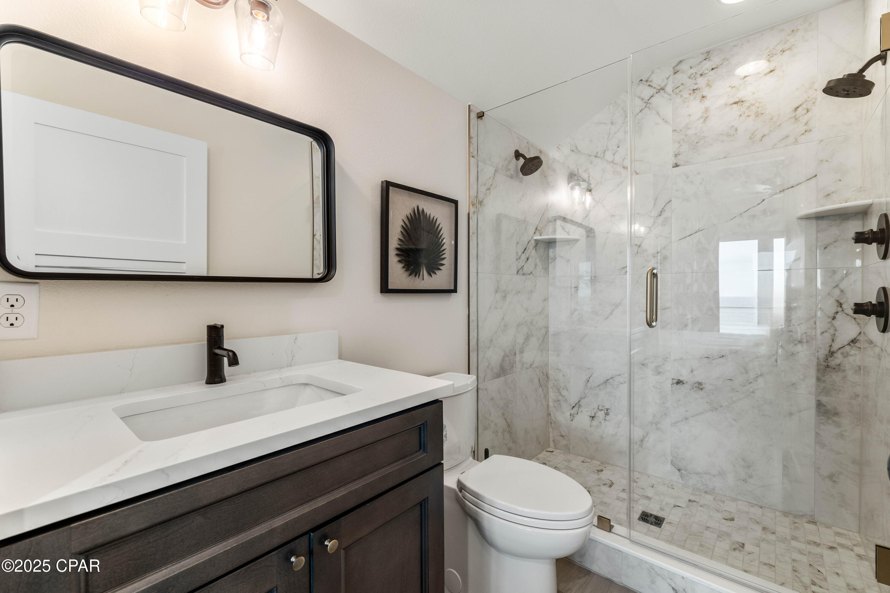 2270 Sailfish Drive