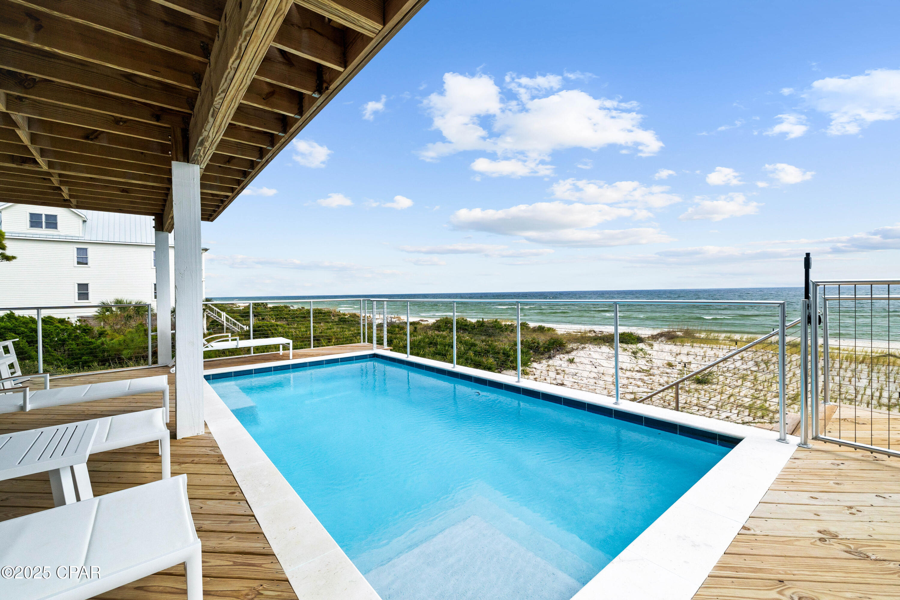 2270 Sailfish Drive