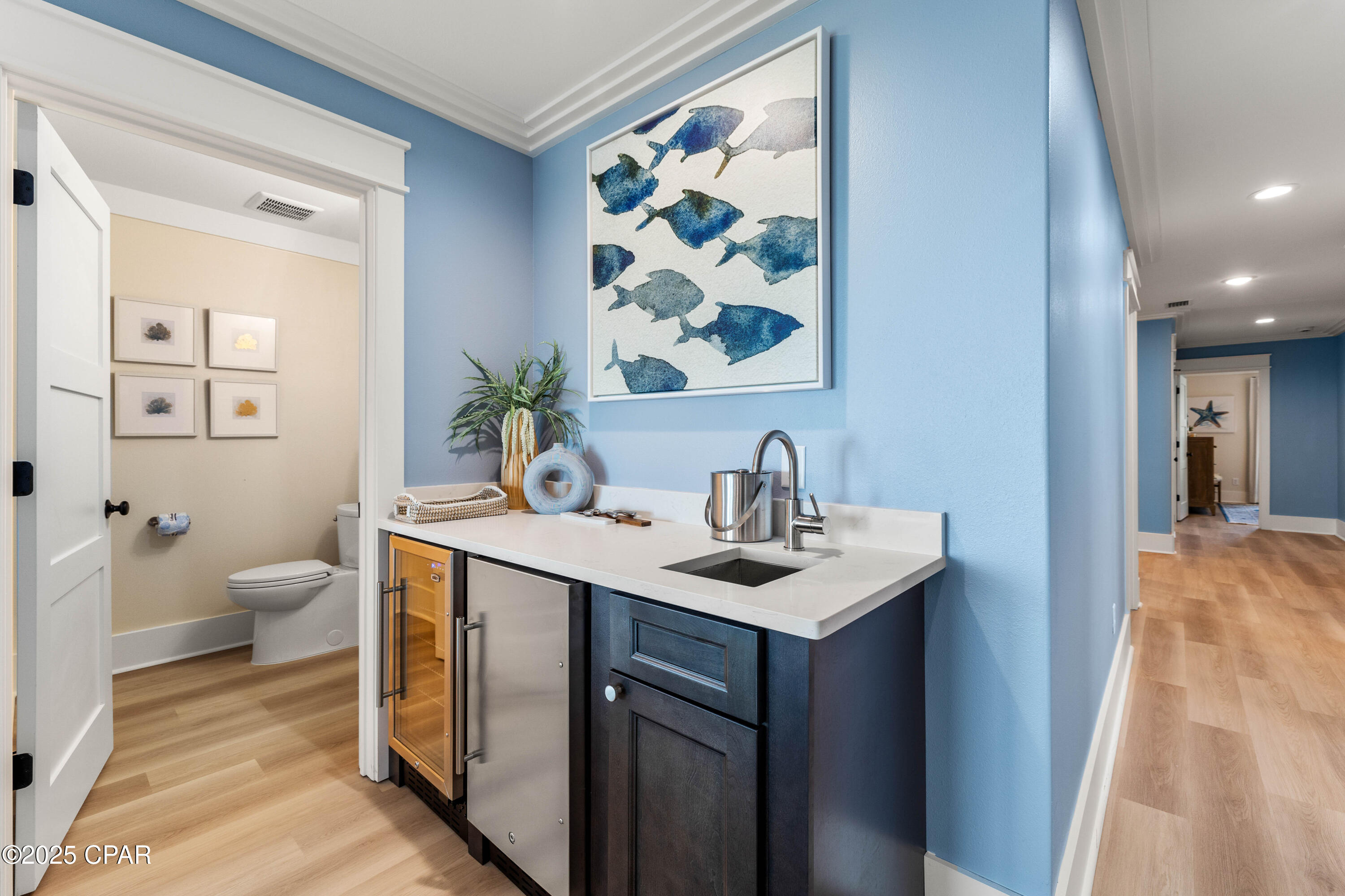 2270 Sailfish Drive