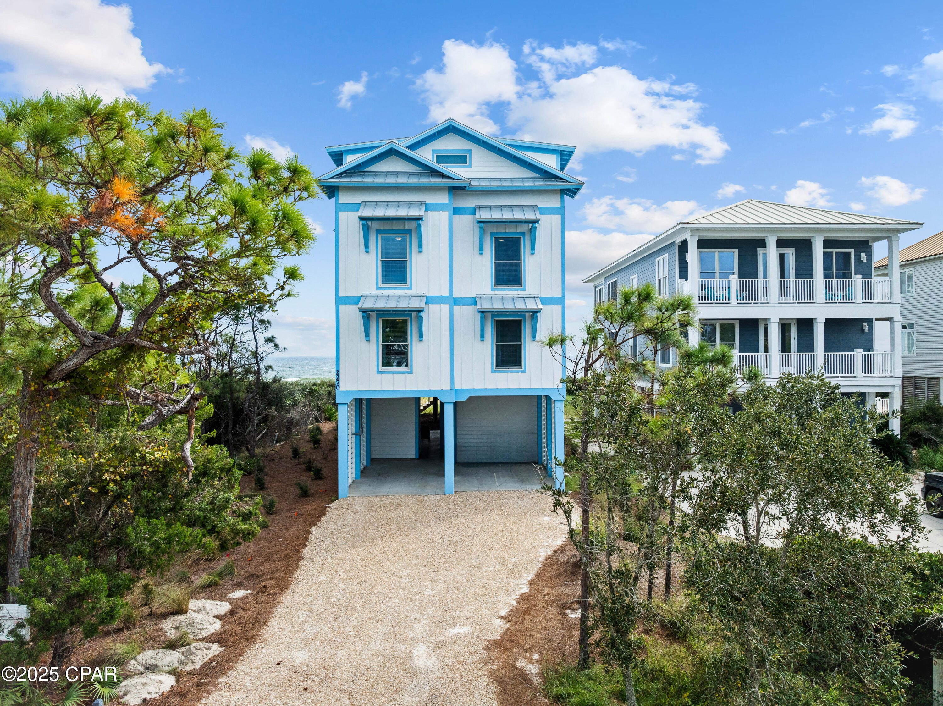 2270 Sailfish Drive
