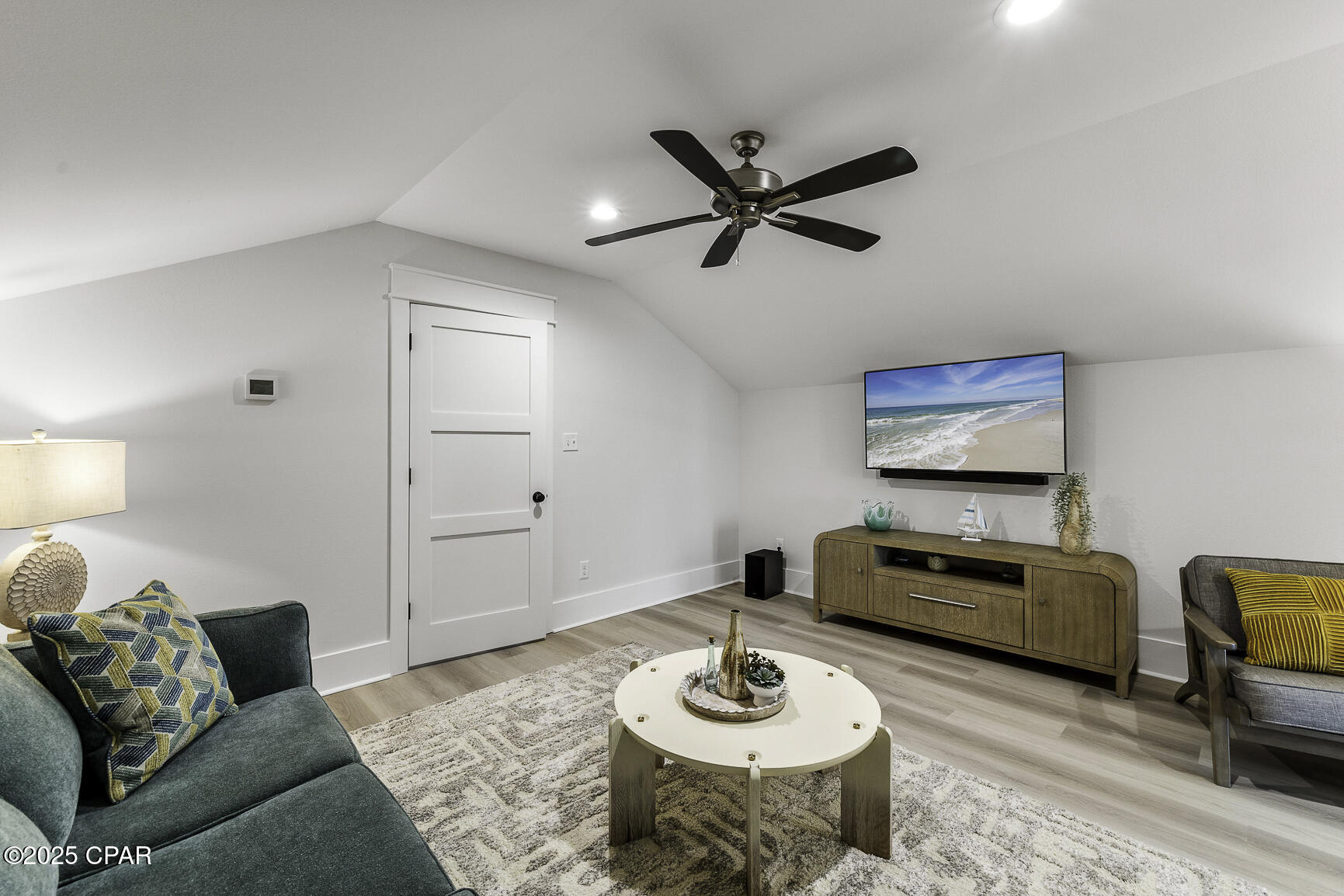 2270 Sailfish Drive