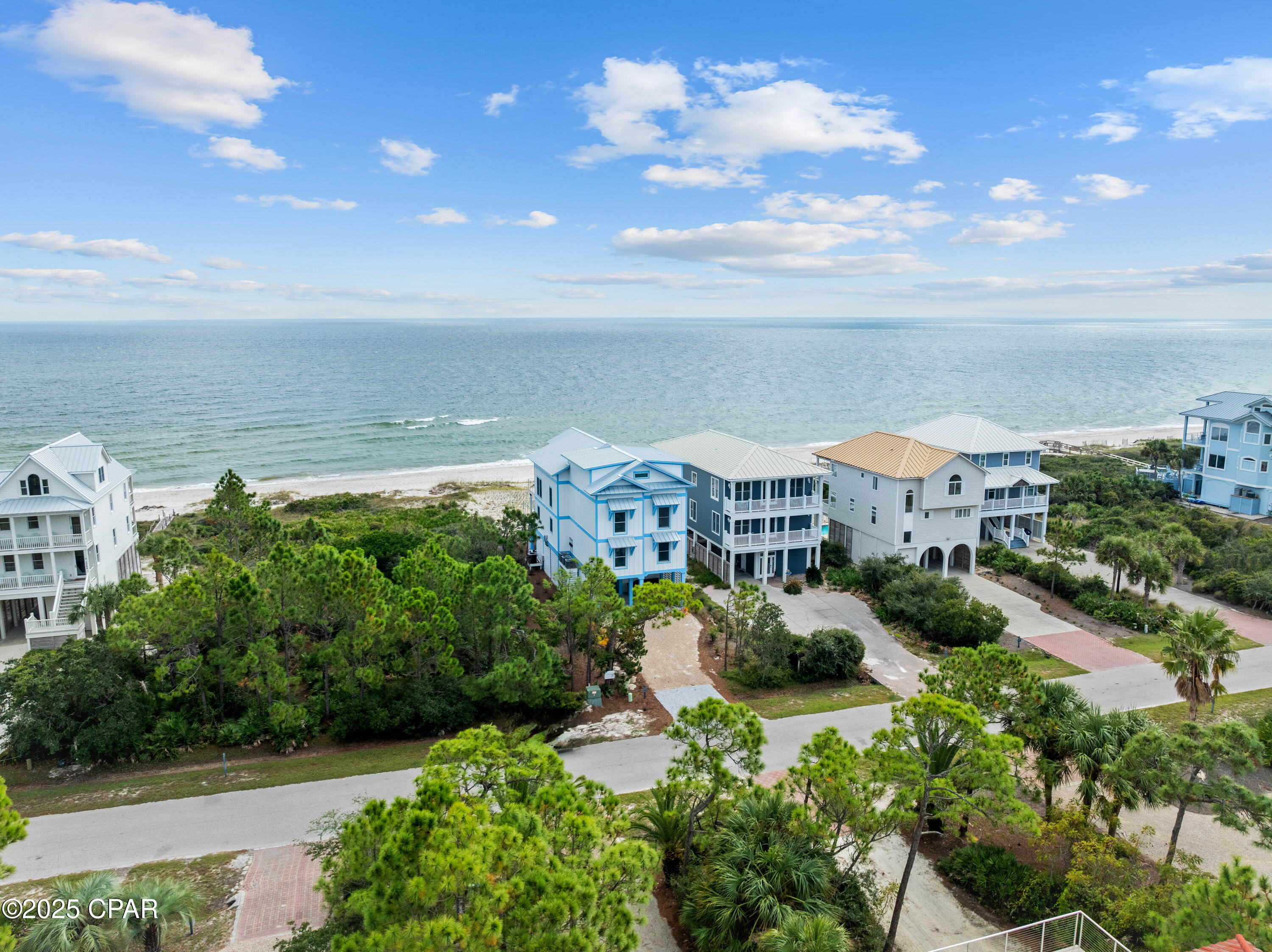 2270 Sailfish Drive
