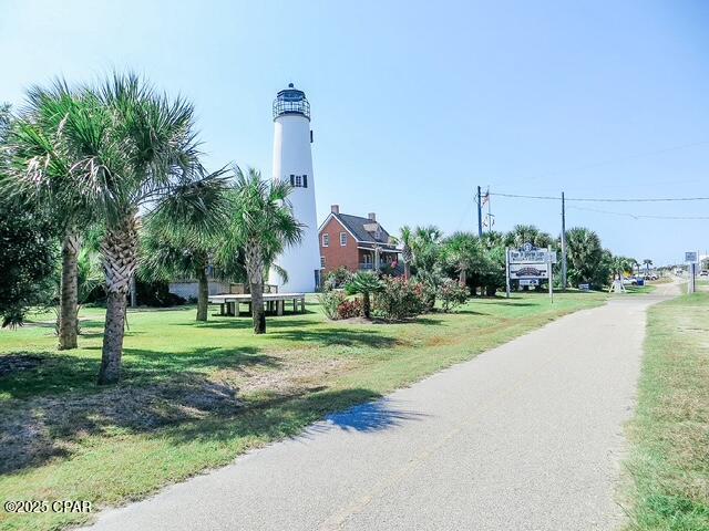 2270 Sailfish Drive