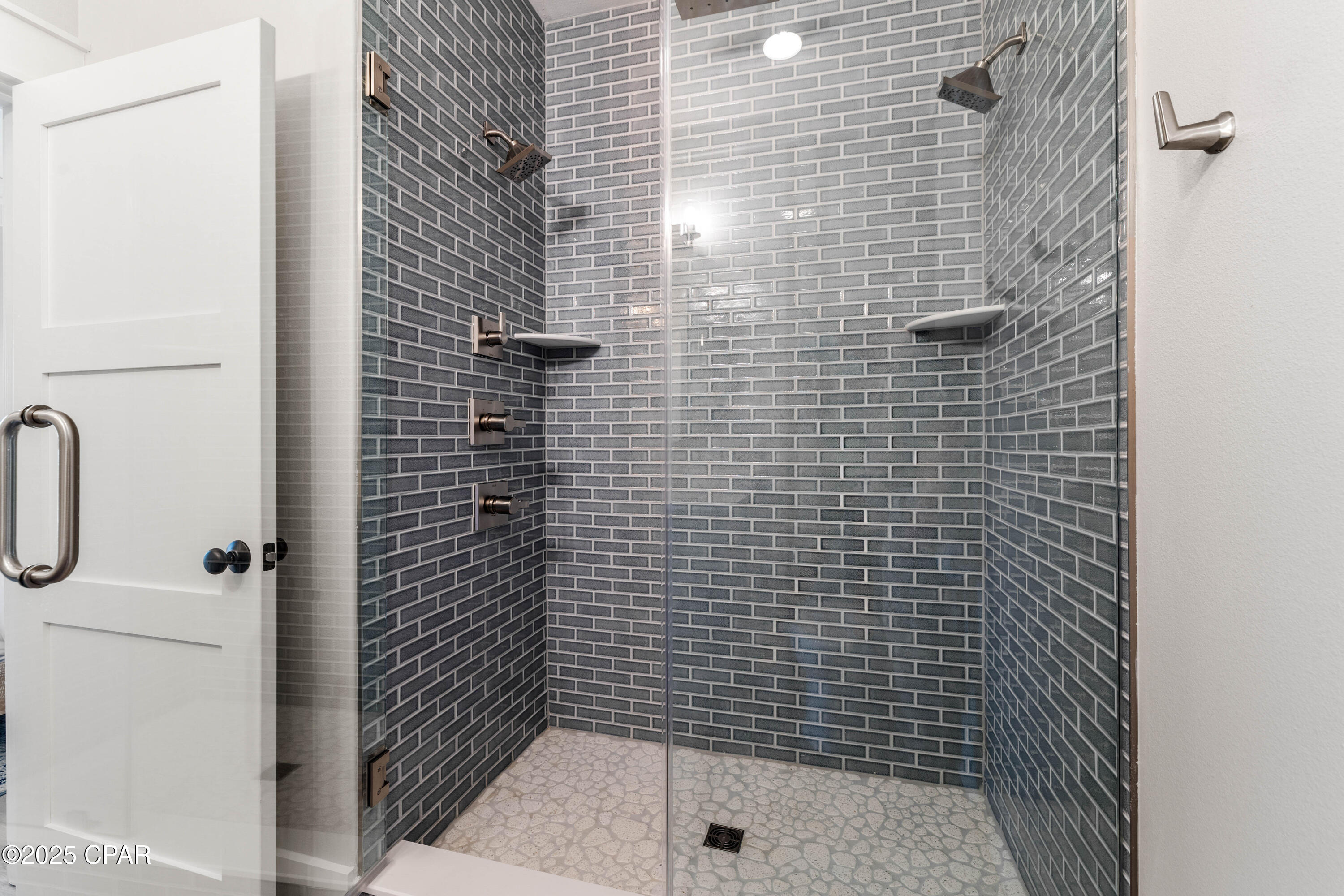 2270 Sailfish Drive