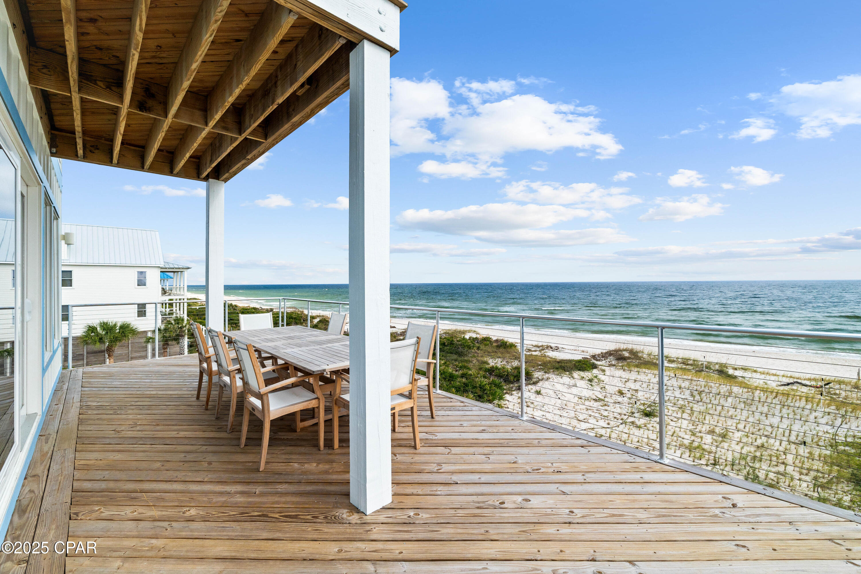 2270 Sailfish Drive