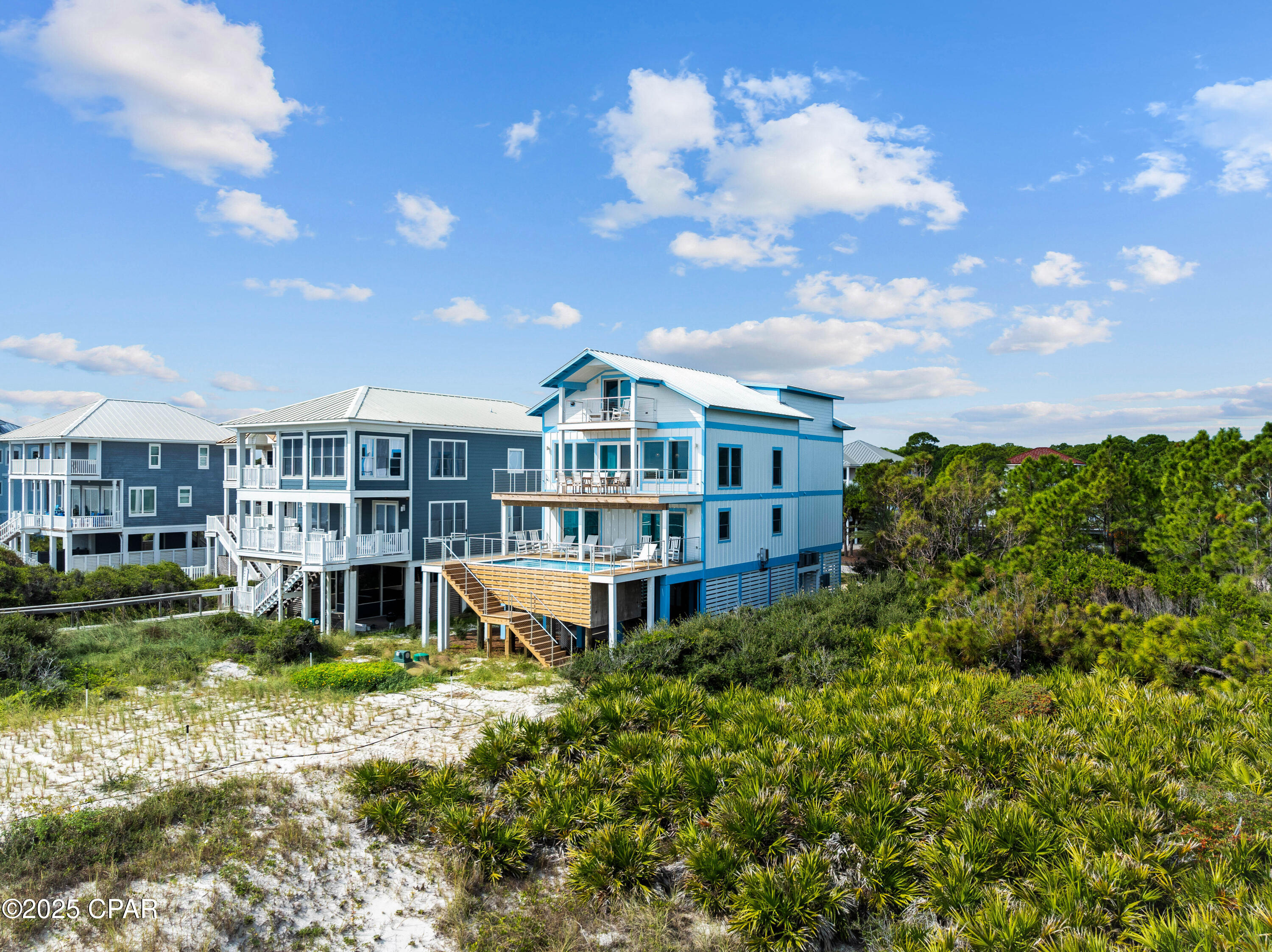 2270 Sailfish Drive