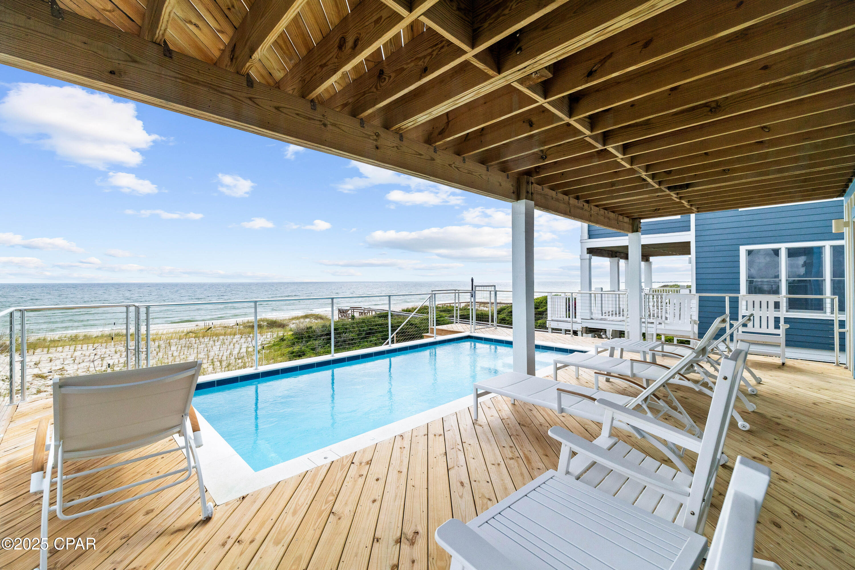 2270 Sailfish Drive