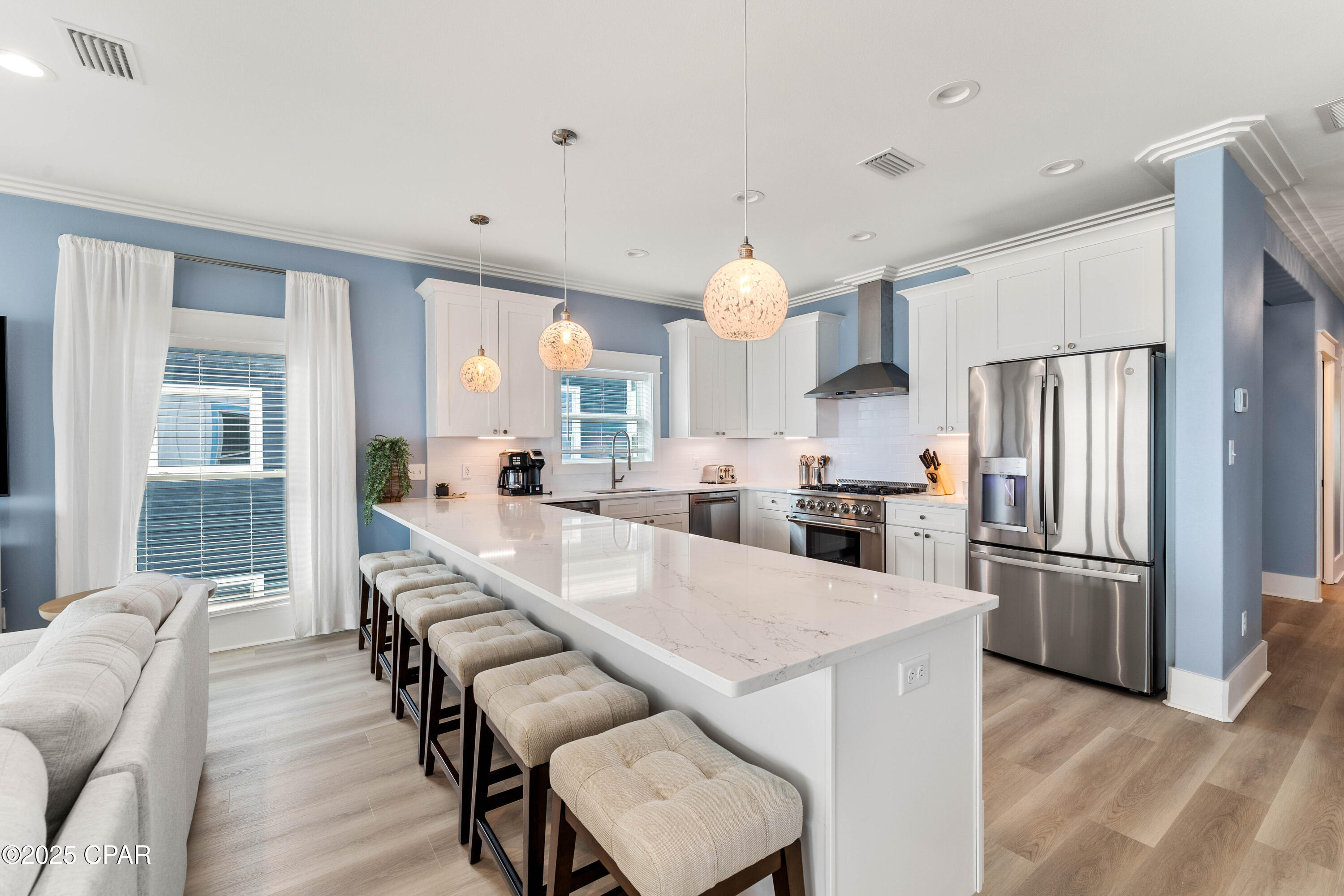 2270 Sailfish Drive