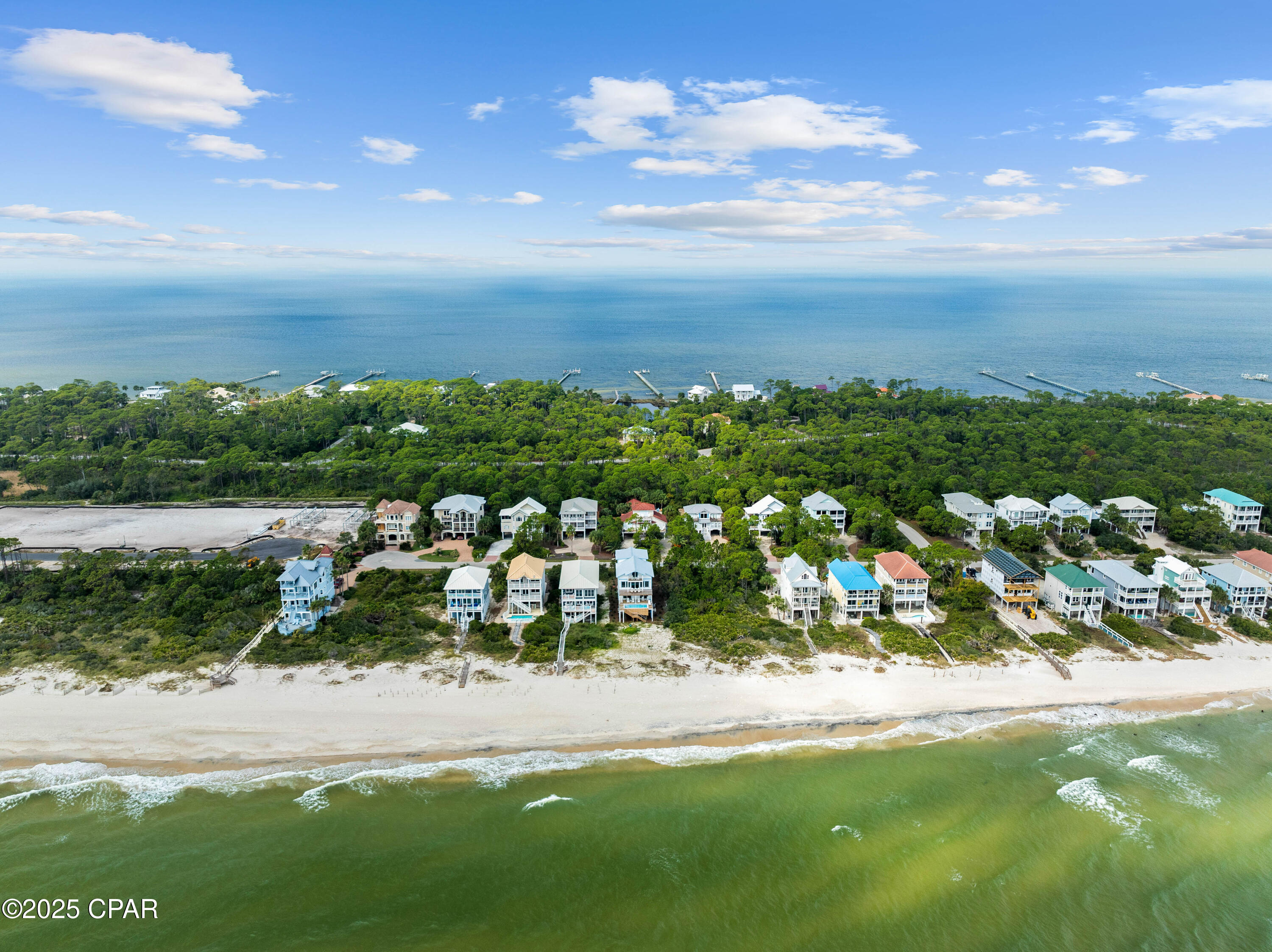 2270 Sailfish Drive