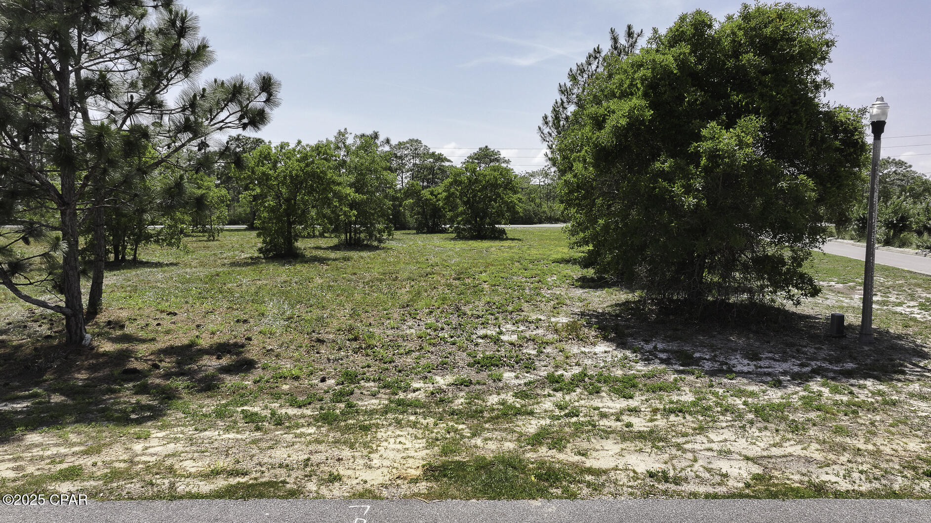 Lot 35 Gulf Coast Circle