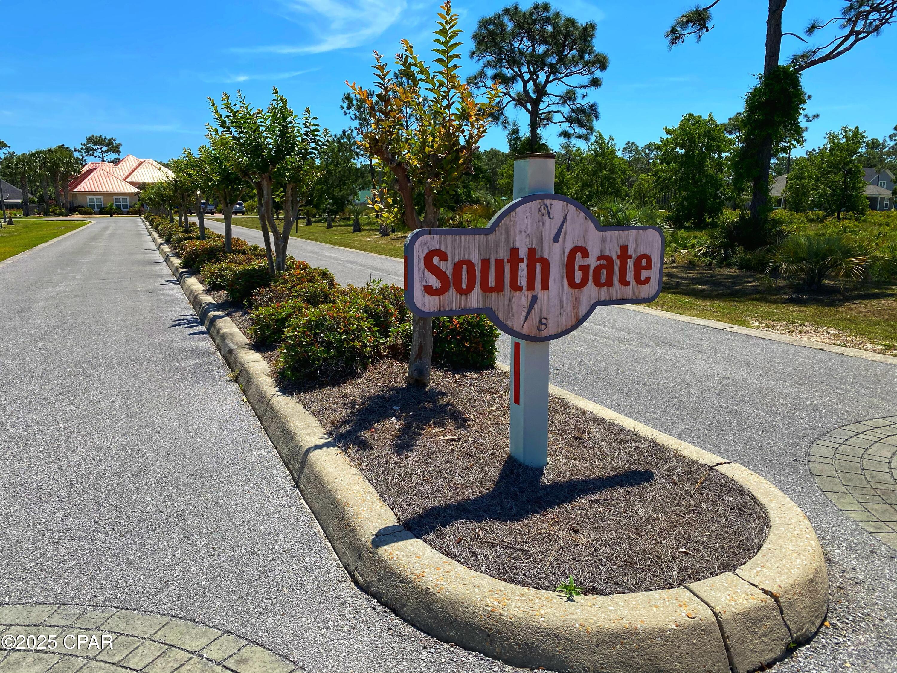 Lot 35 Gulf Coast Circle