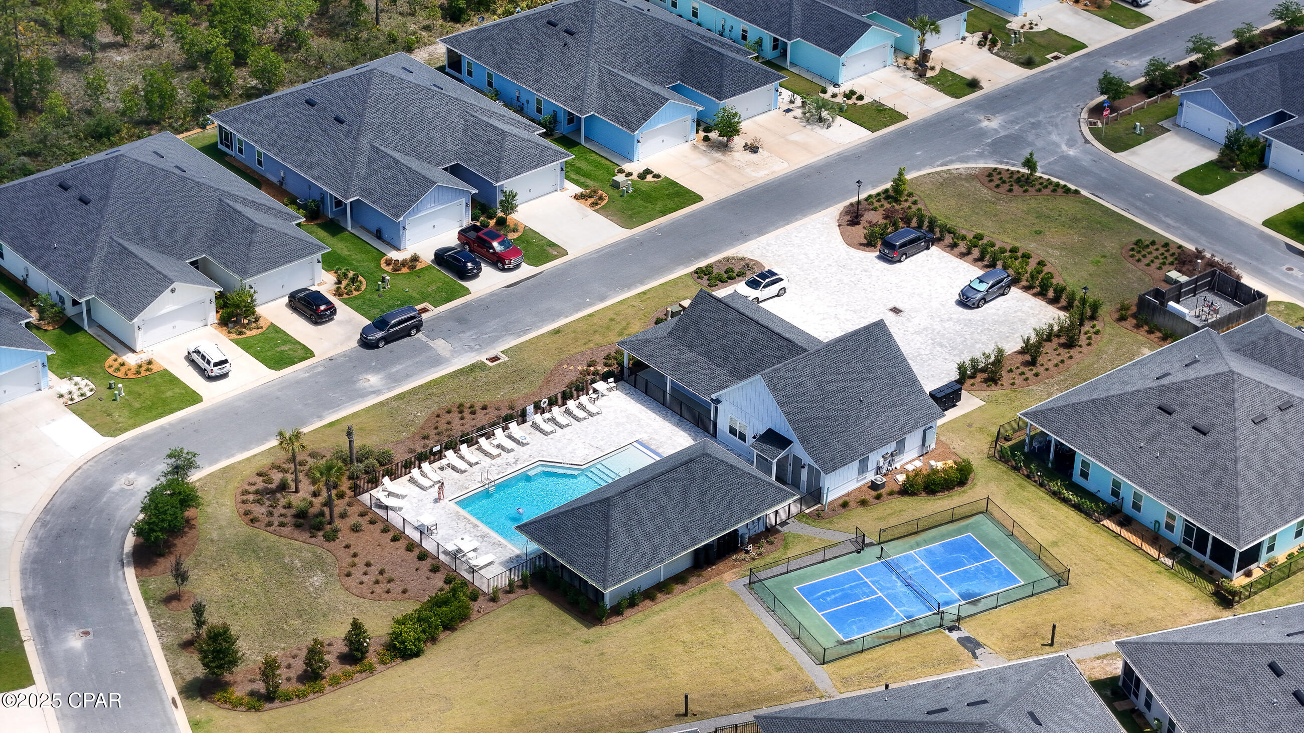 113 Mosaic Drive