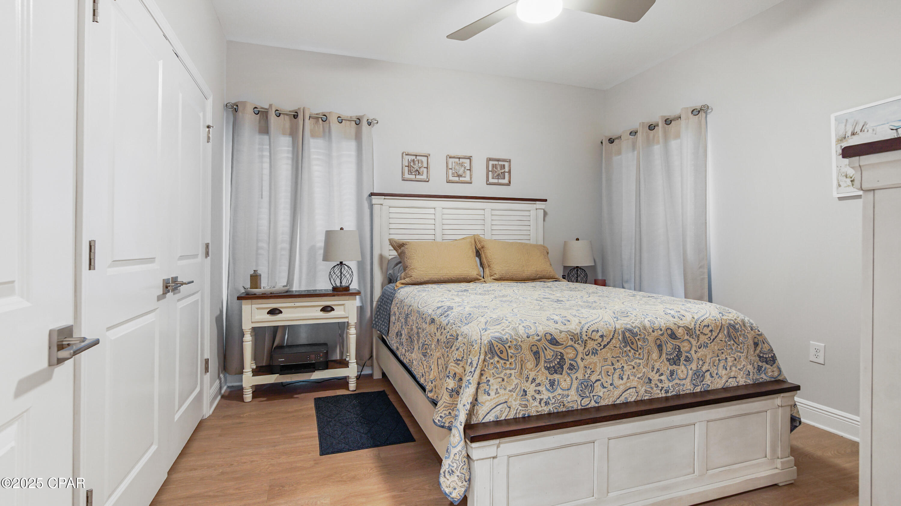 113 Mosaic Drive