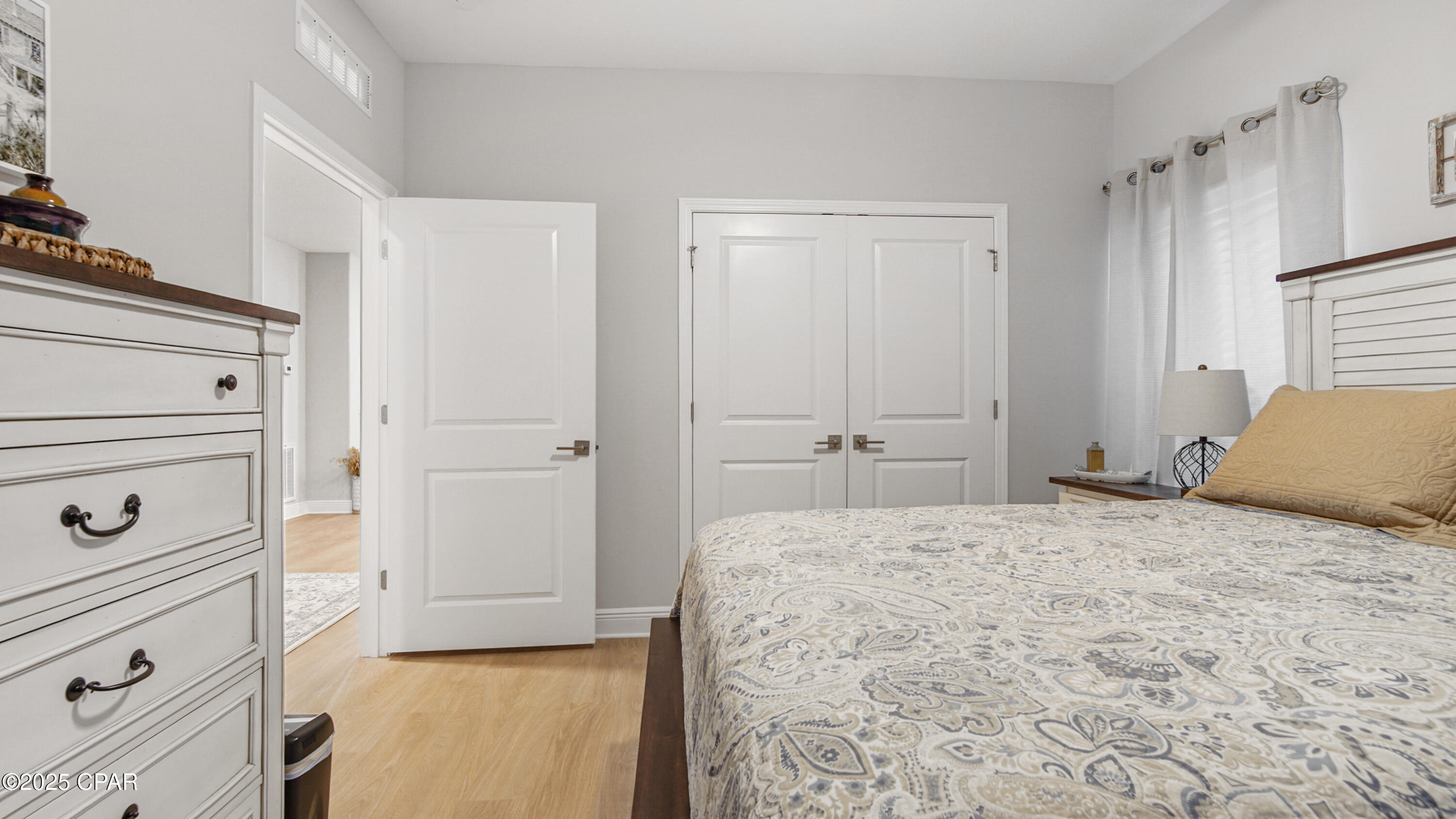 113 Mosaic Drive
