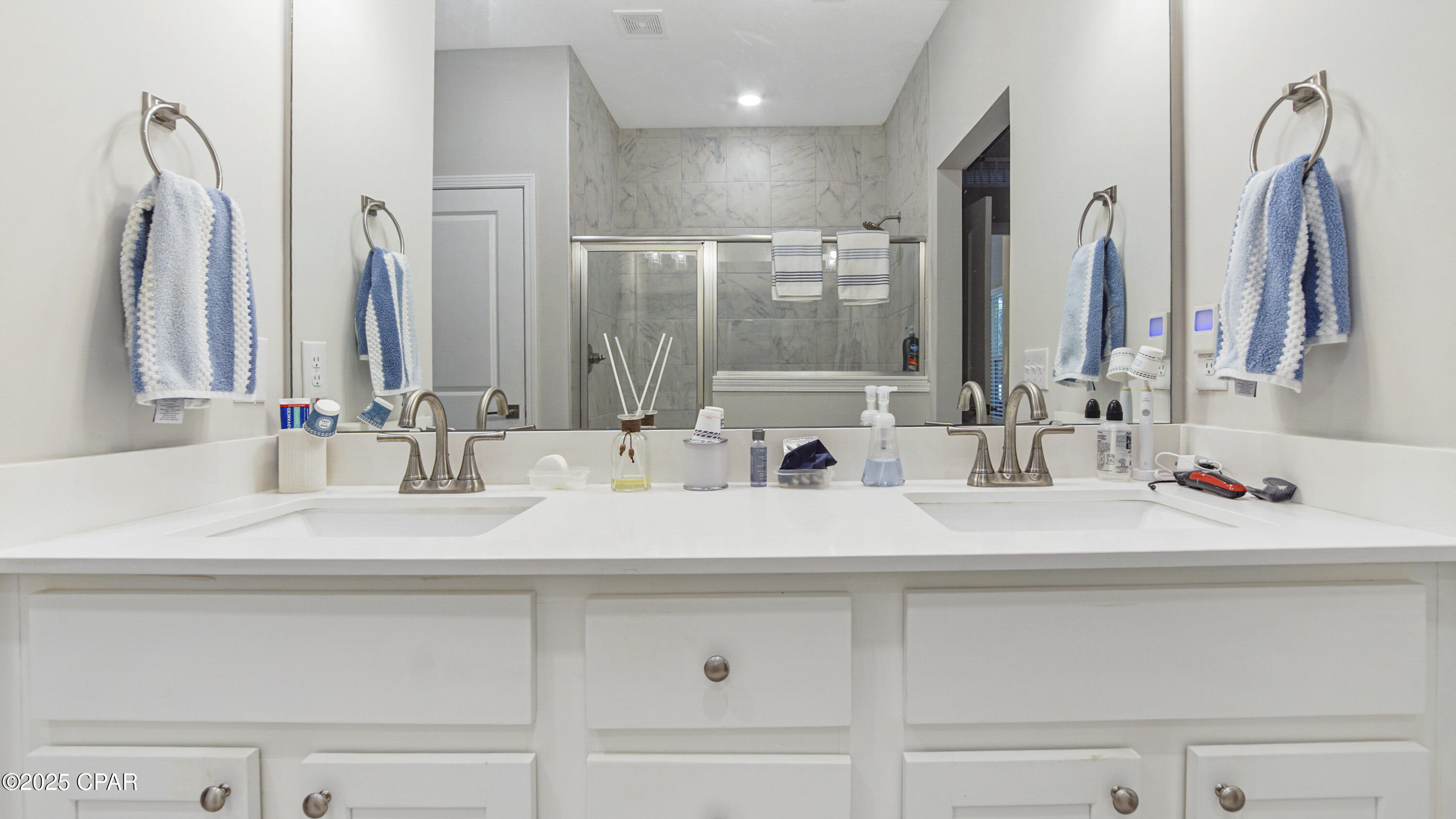 113 Mosaic Drive