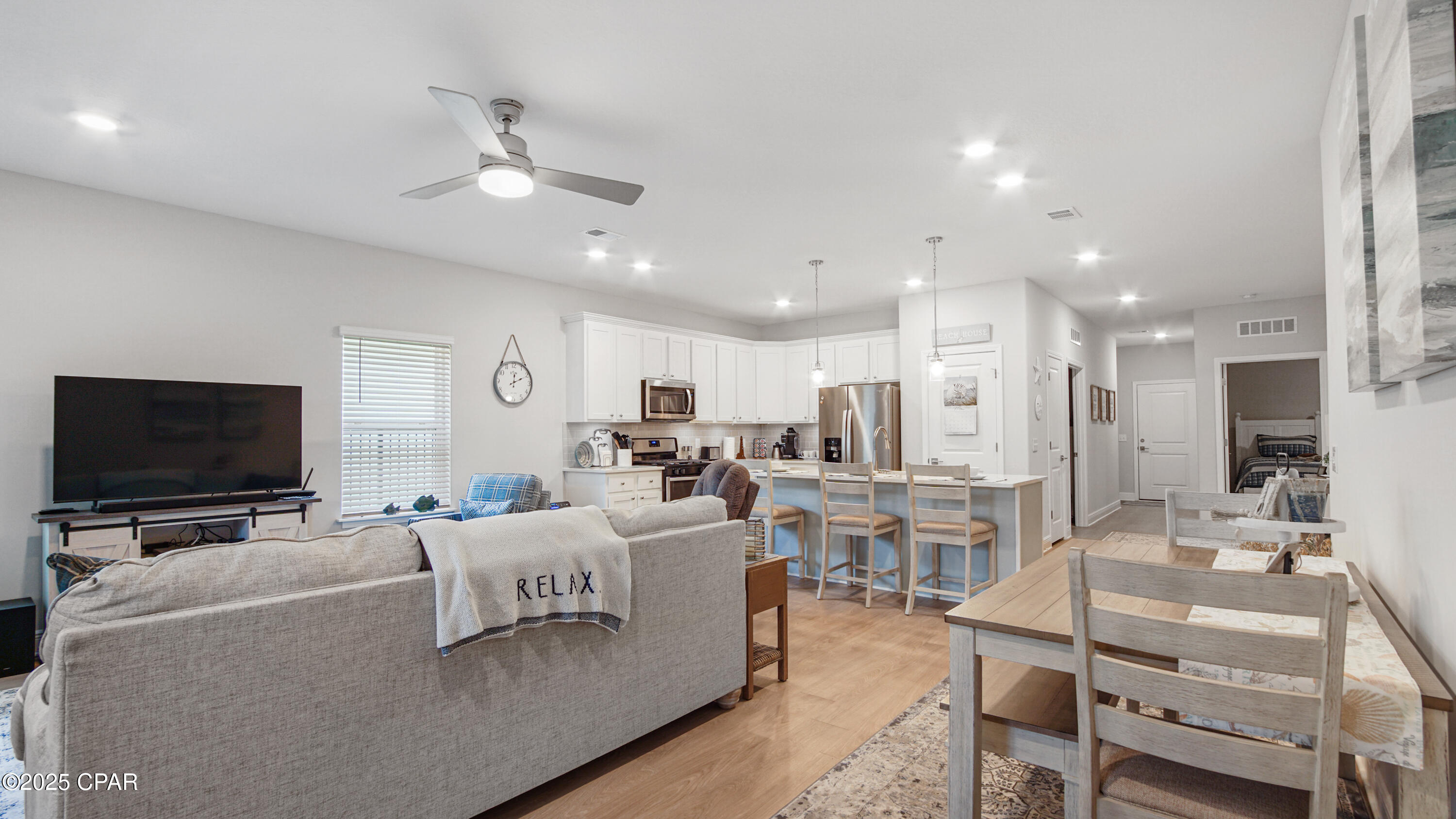 113 Mosaic Drive