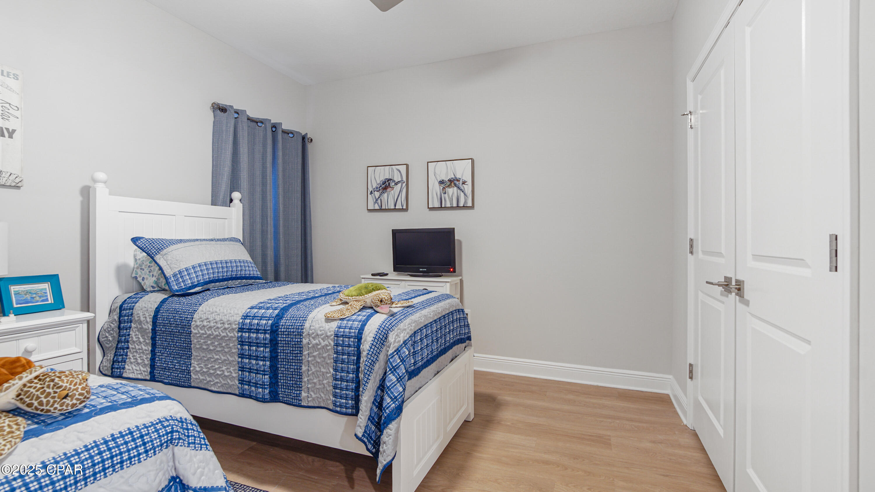 113 Mosaic Drive