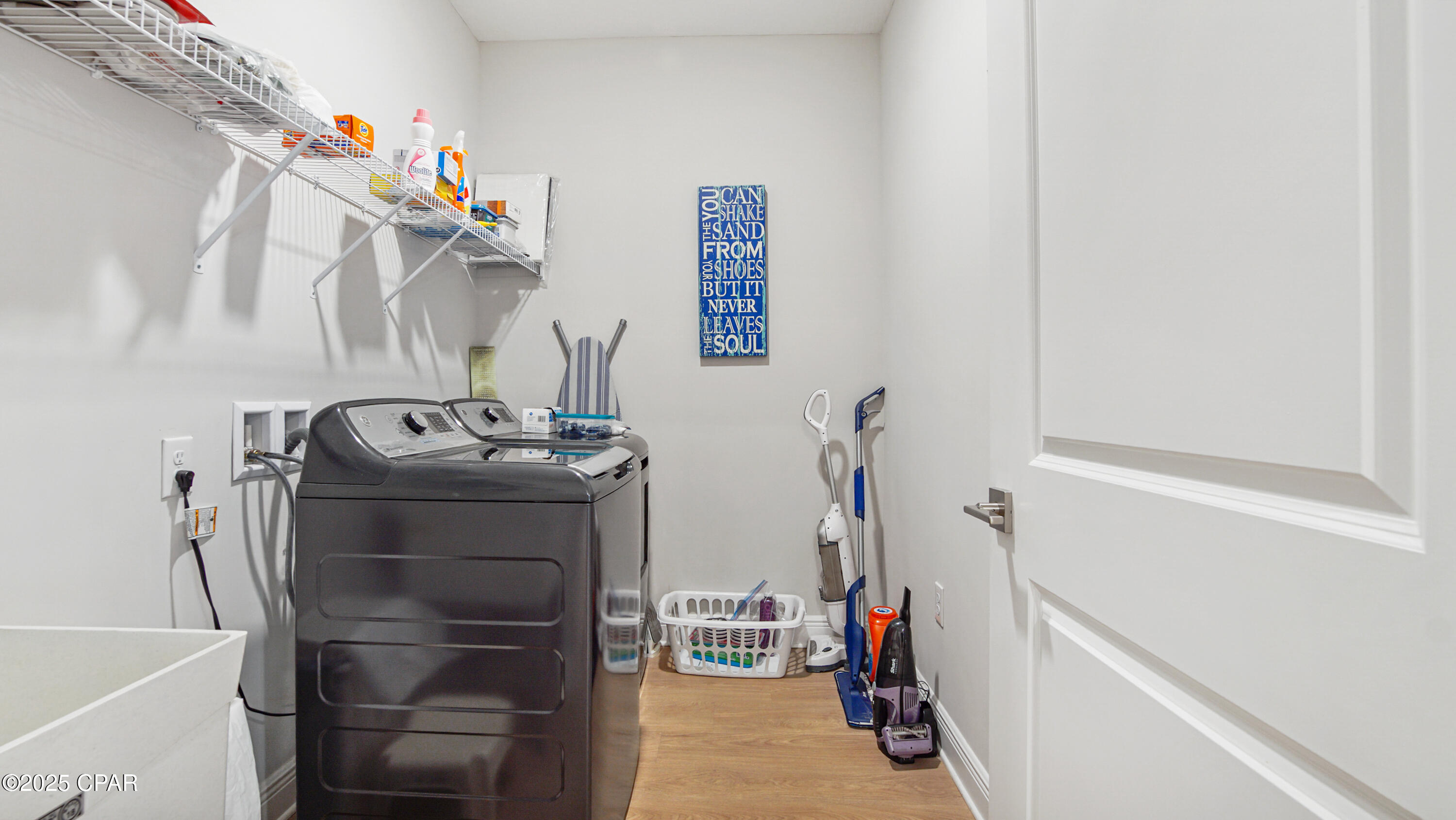 113 Mosaic Drive