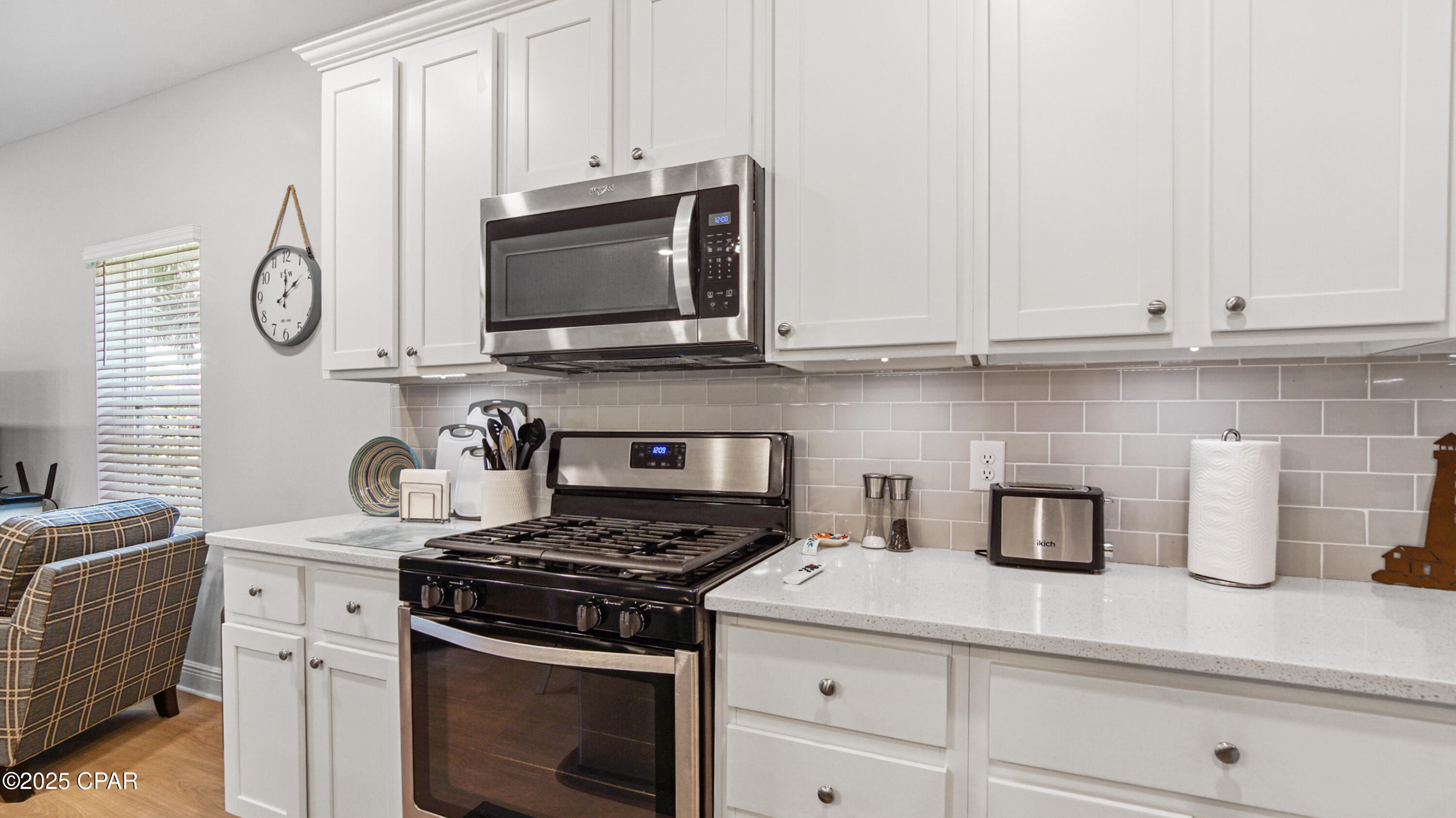 113 Mosaic Drive