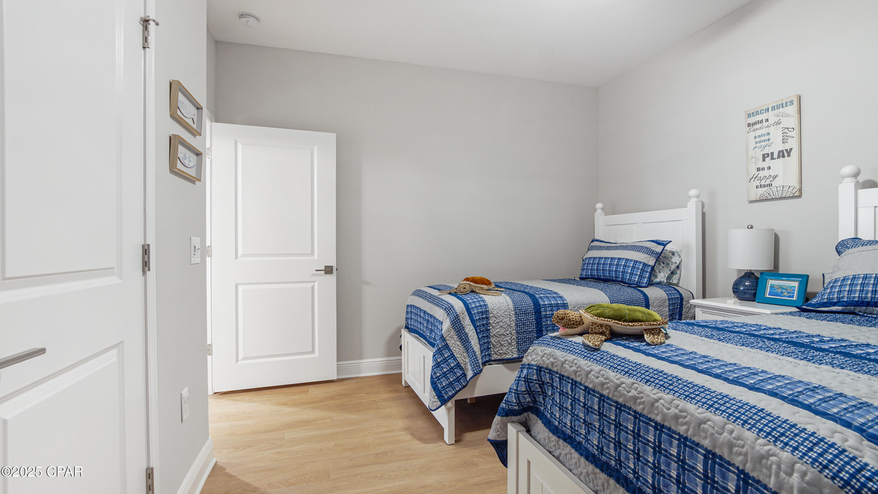113 Mosaic Drive