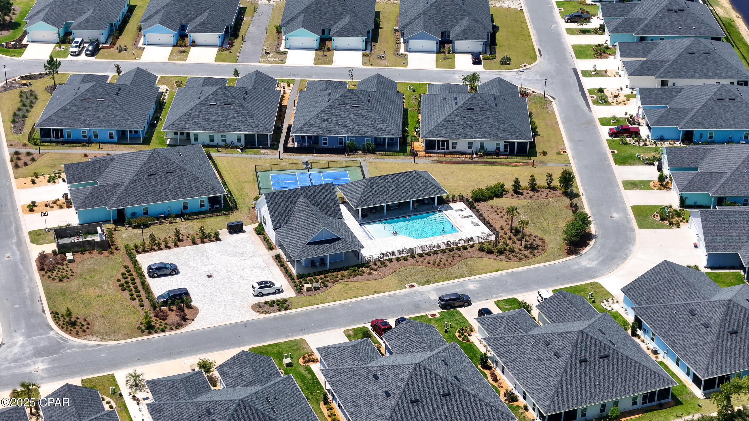 113 Mosaic Drive