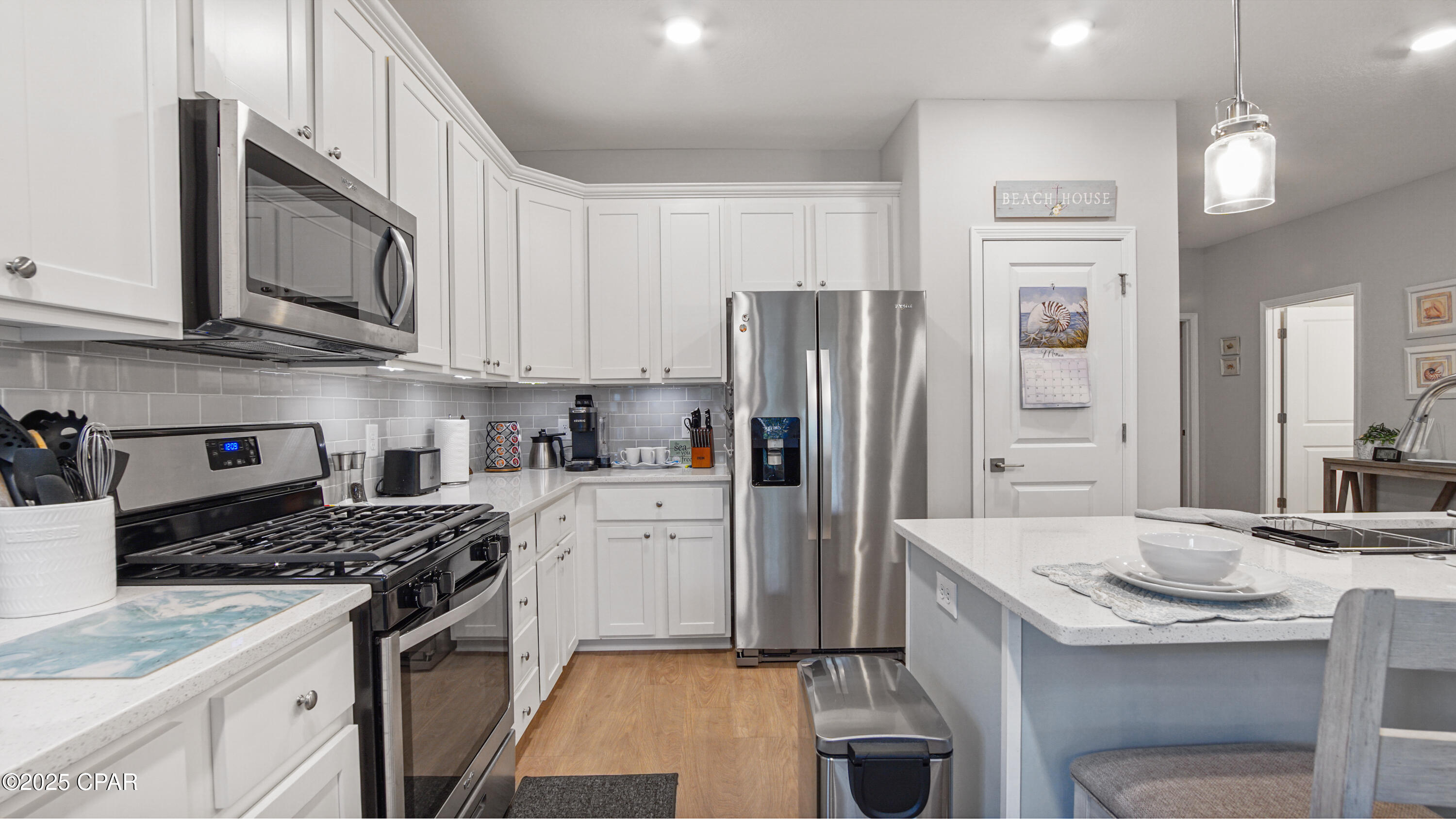113 Mosaic Drive