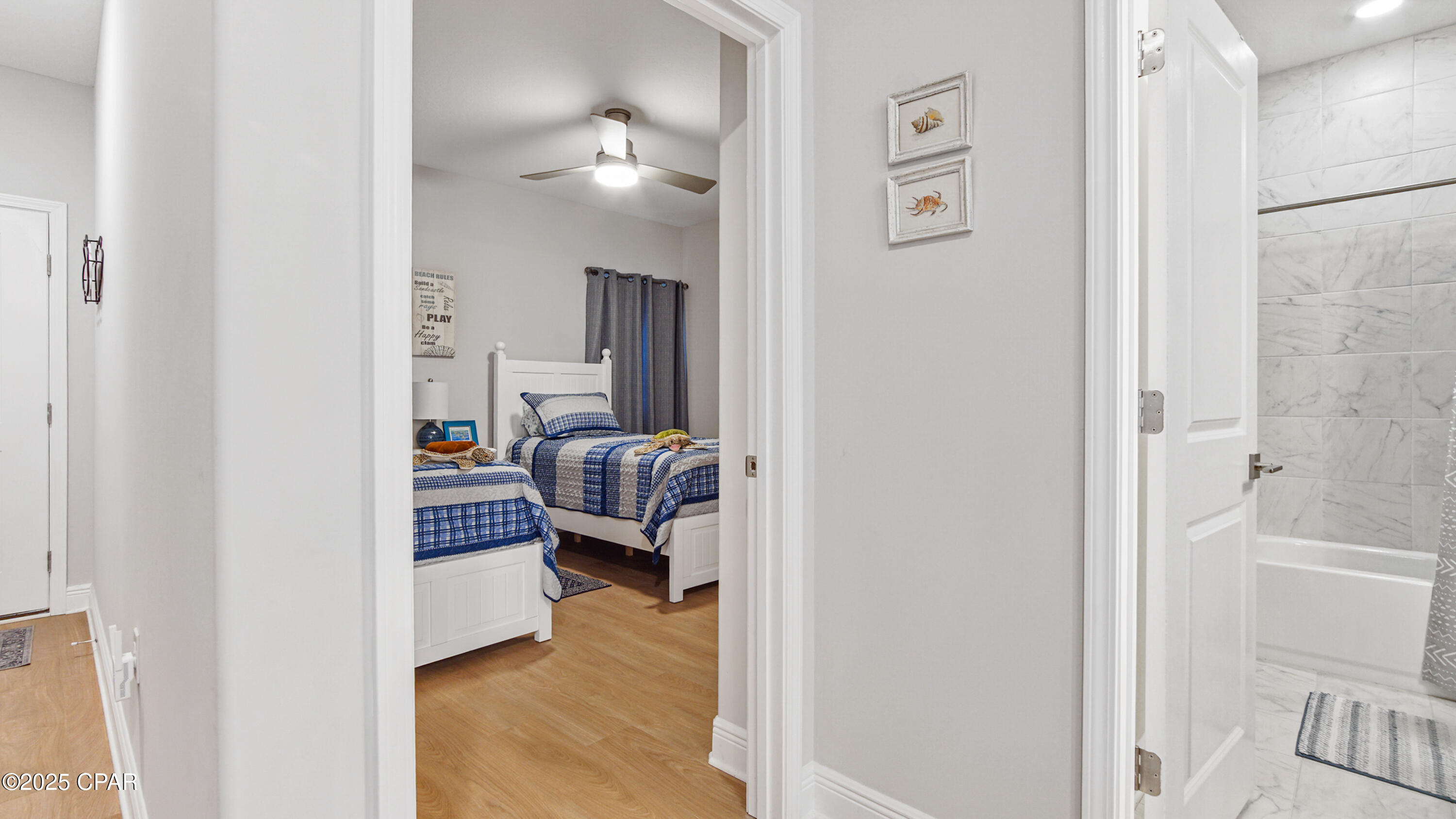 113 Mosaic Drive