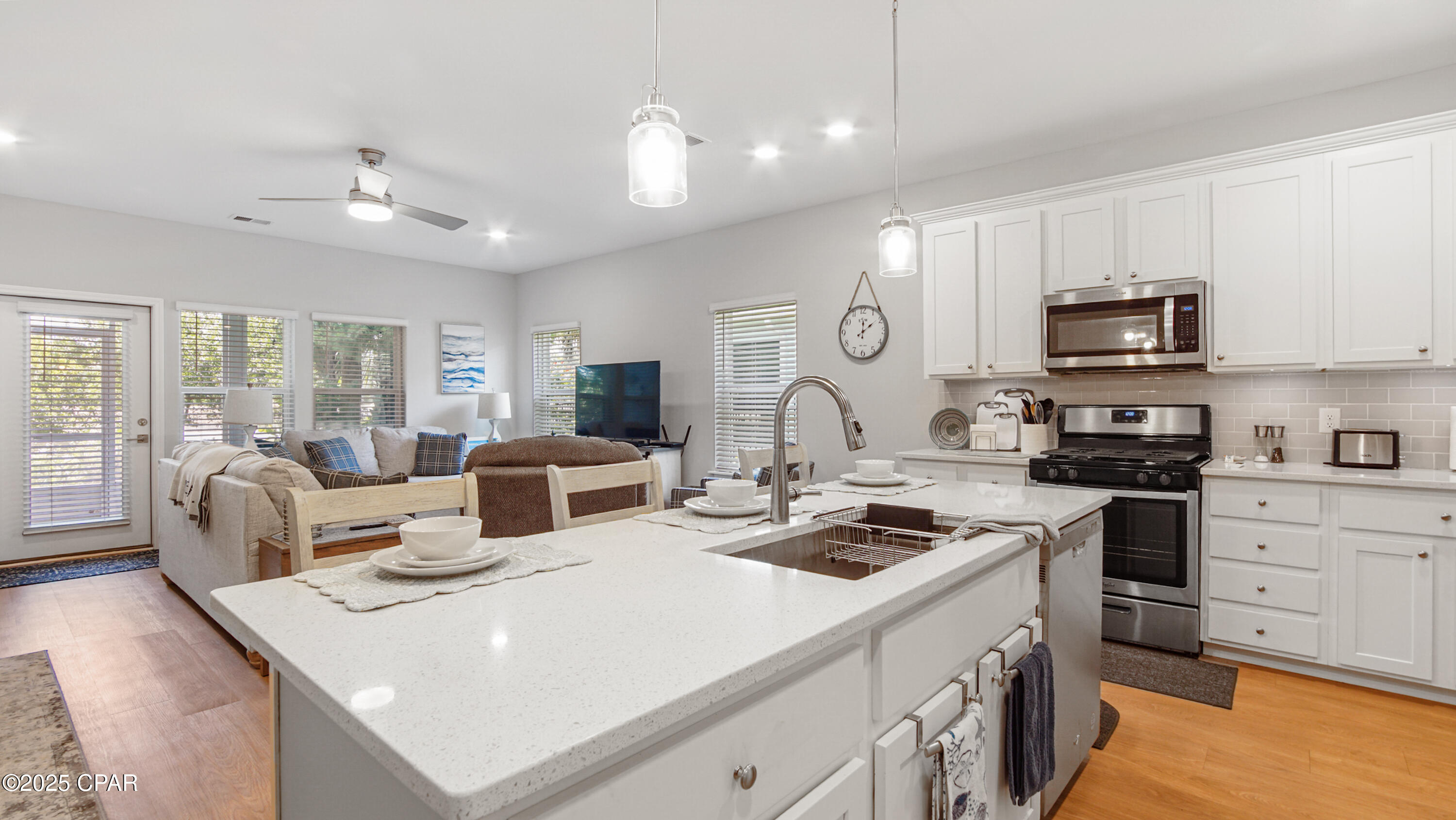 113 Mosaic Drive