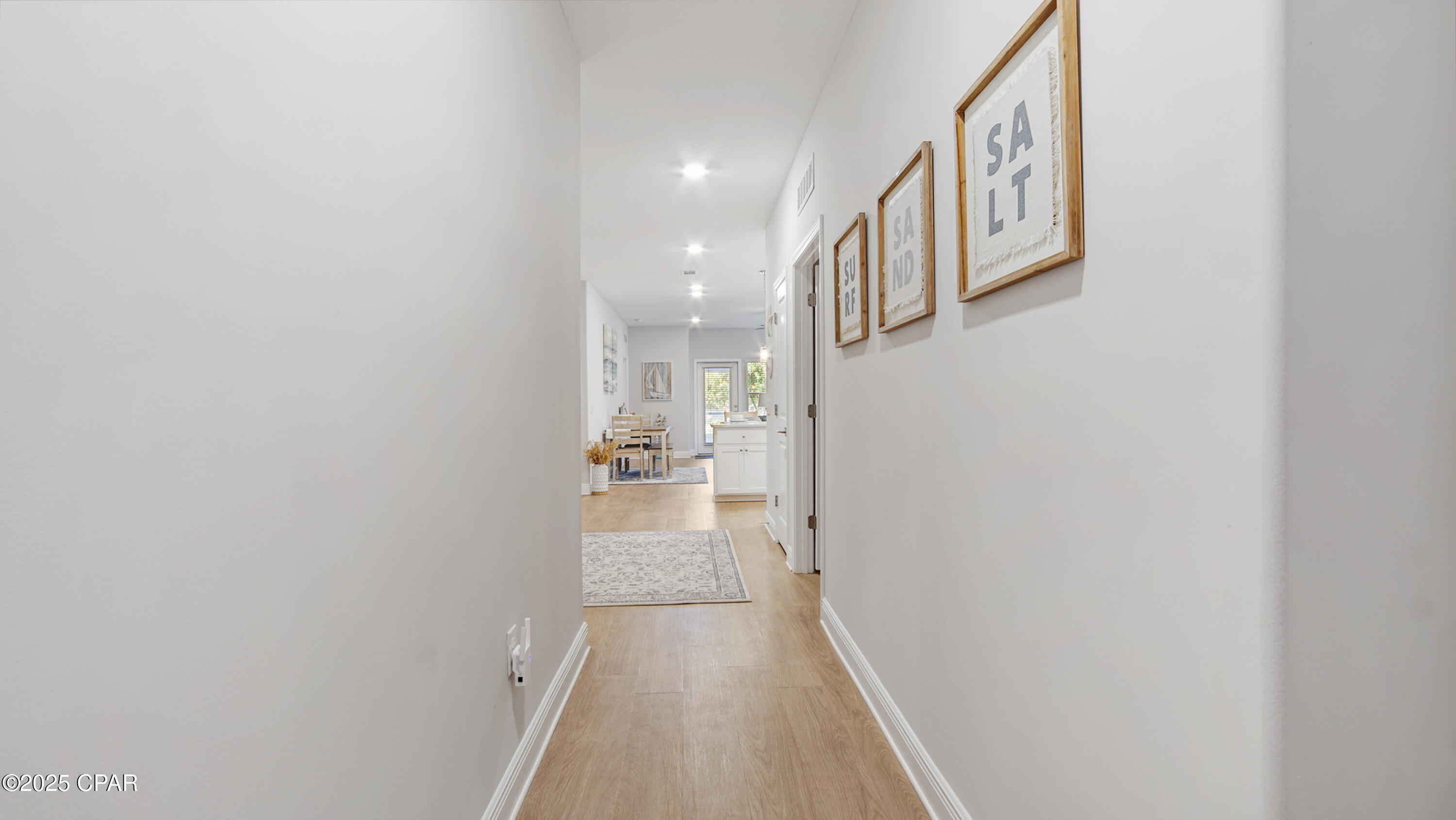 113 Mosaic Drive