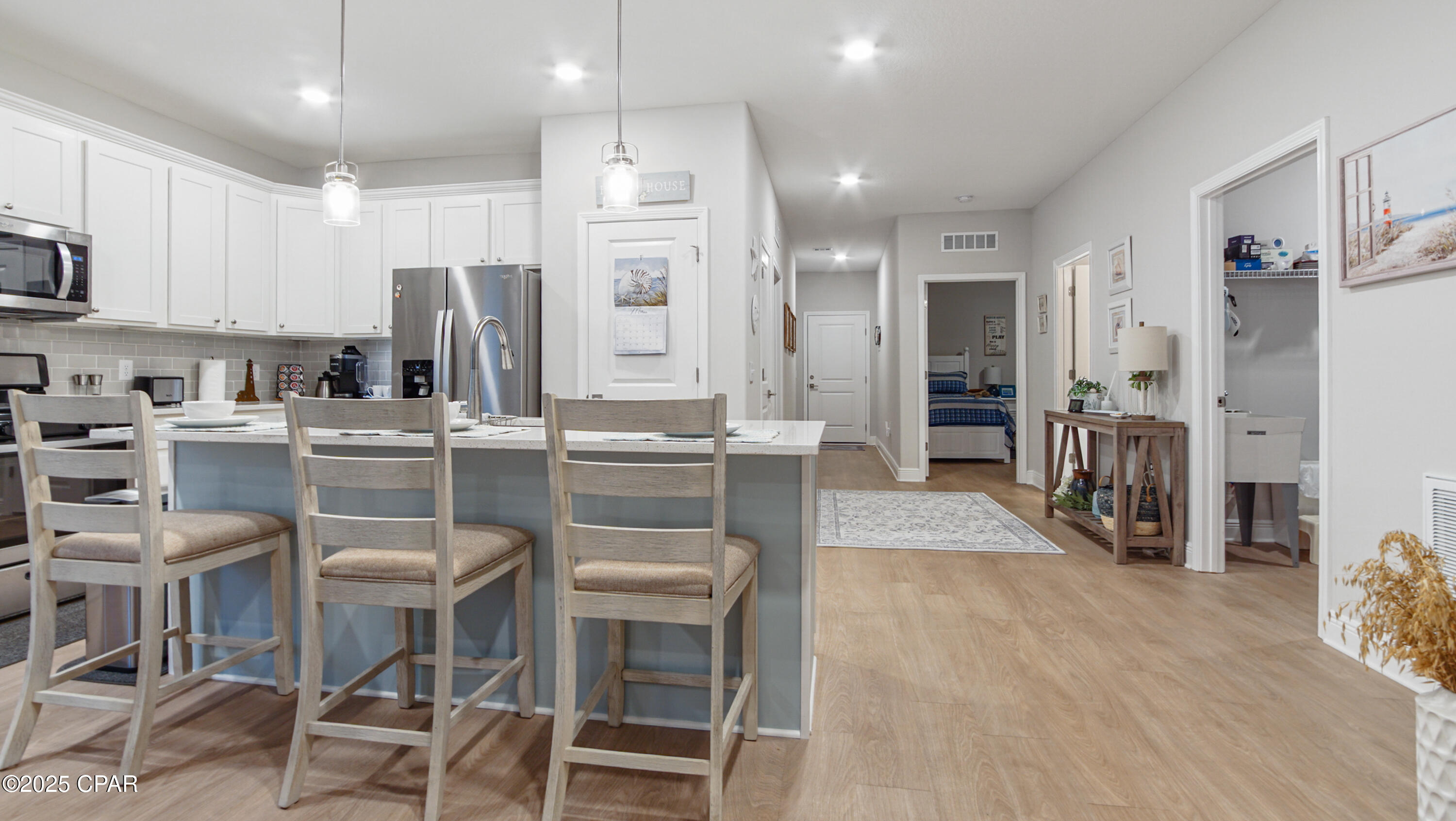 113 Mosaic Drive