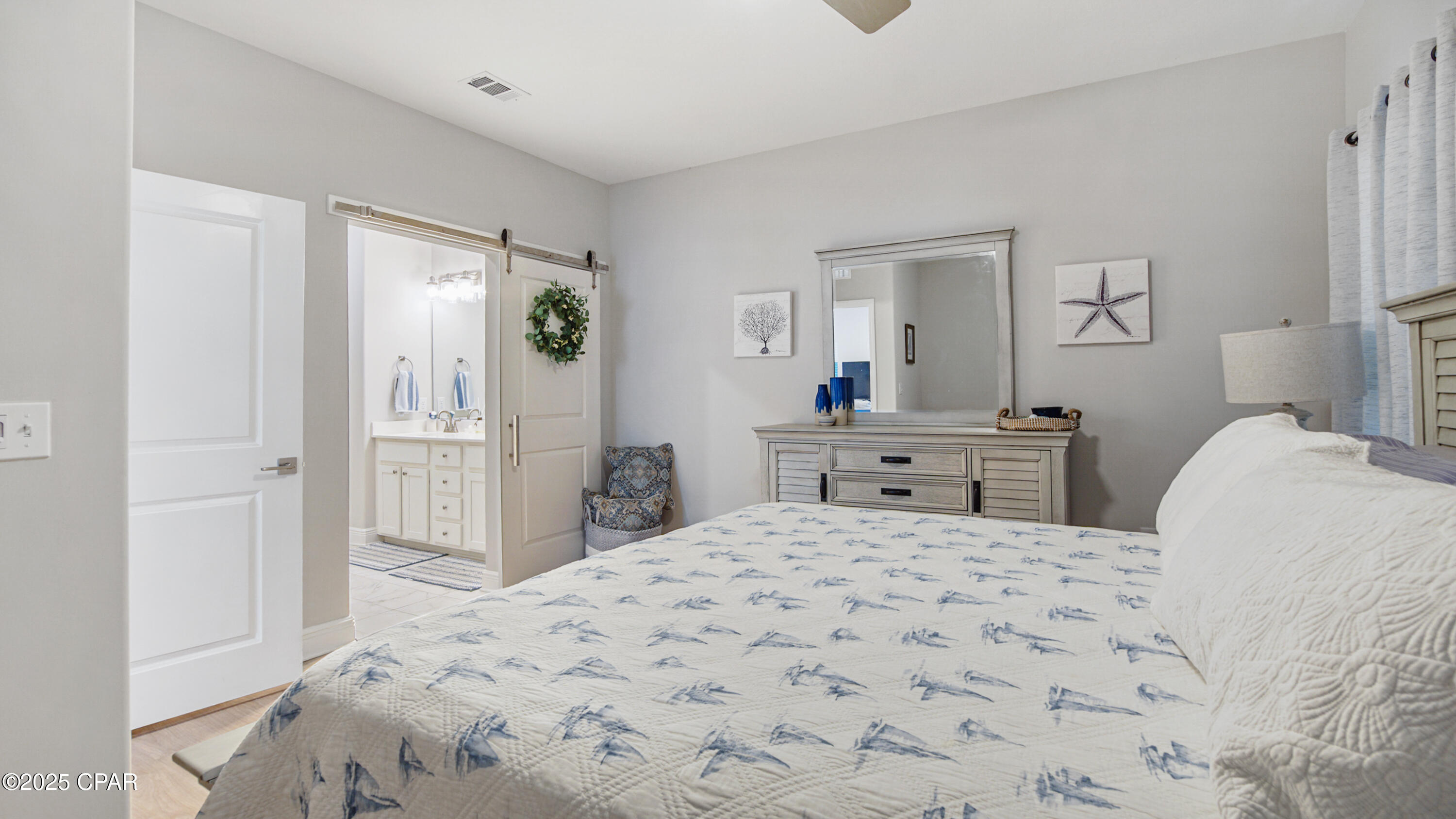 113 Mosaic Drive