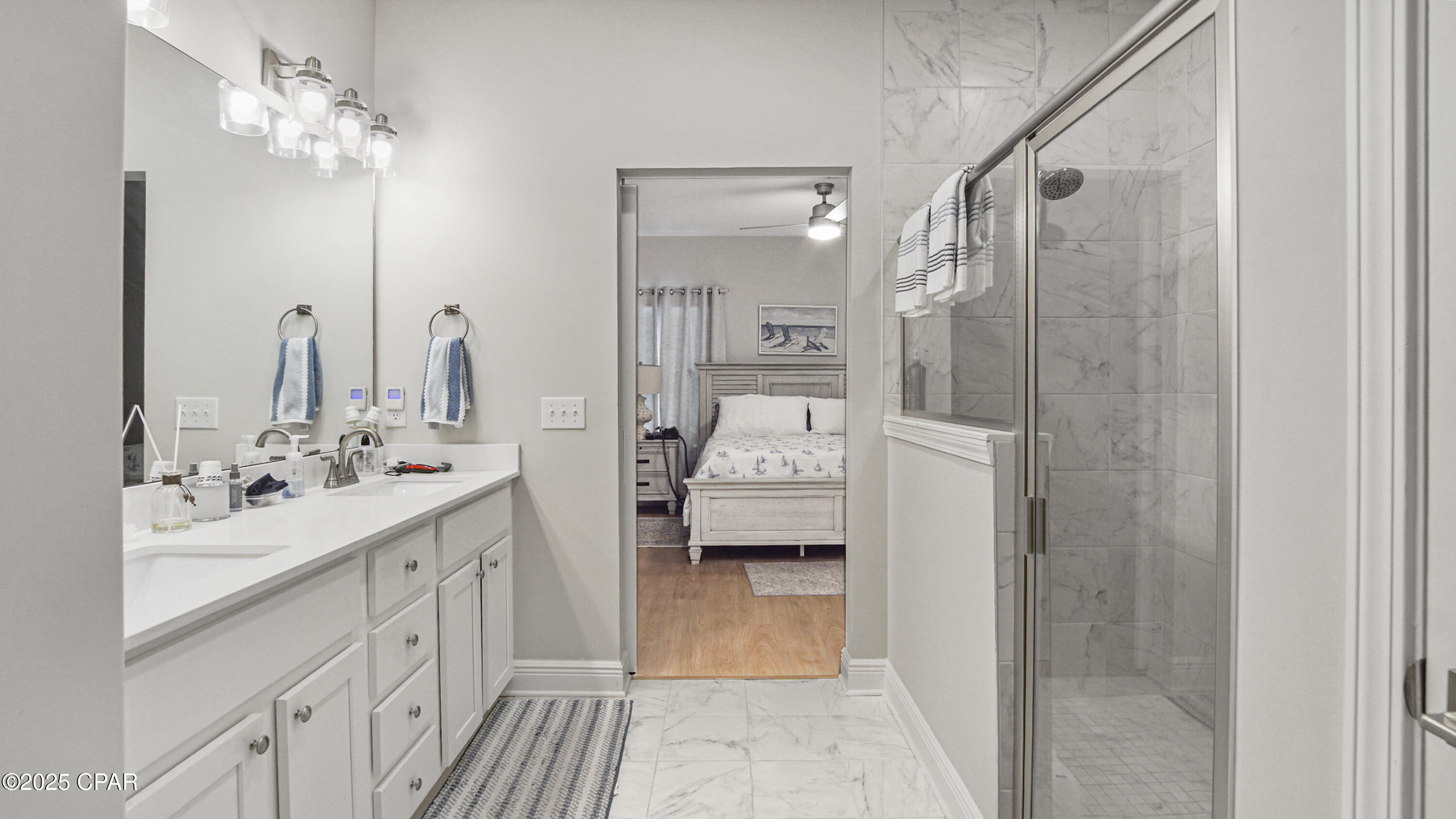 113 Mosaic Drive