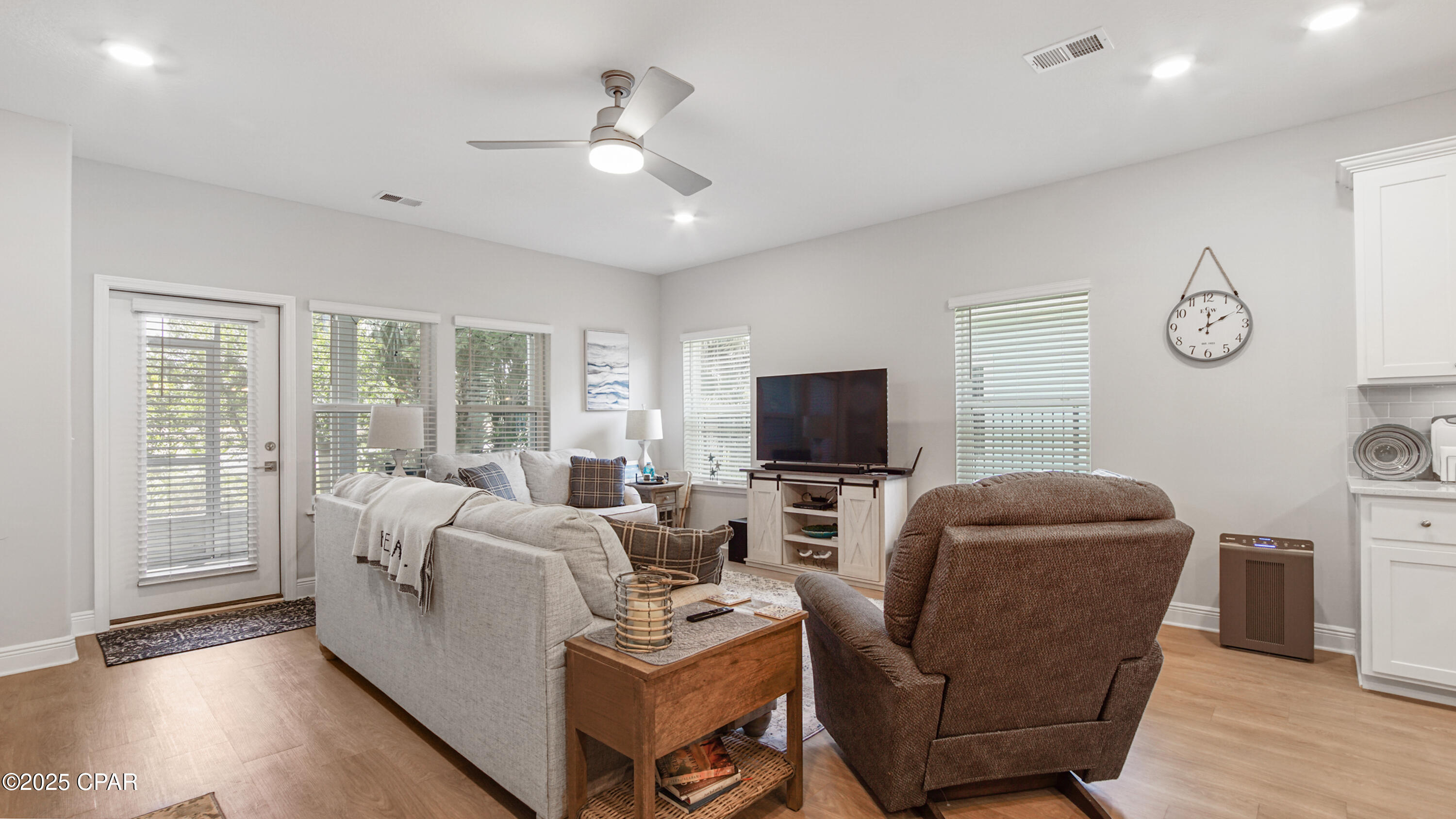 113 Mosaic Drive