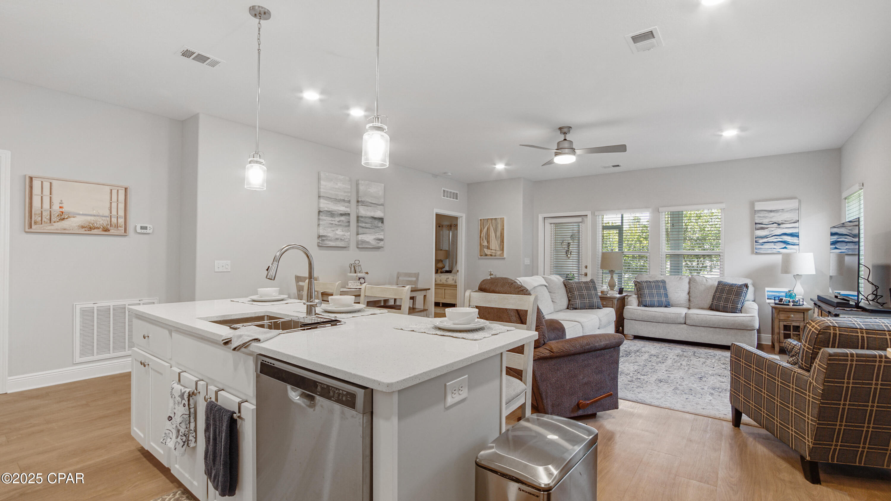 113 Mosaic Drive